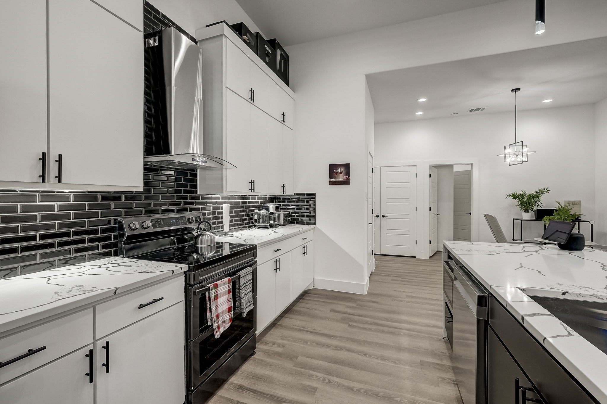 2618 Carpenter Avenue Dallas TX 75215