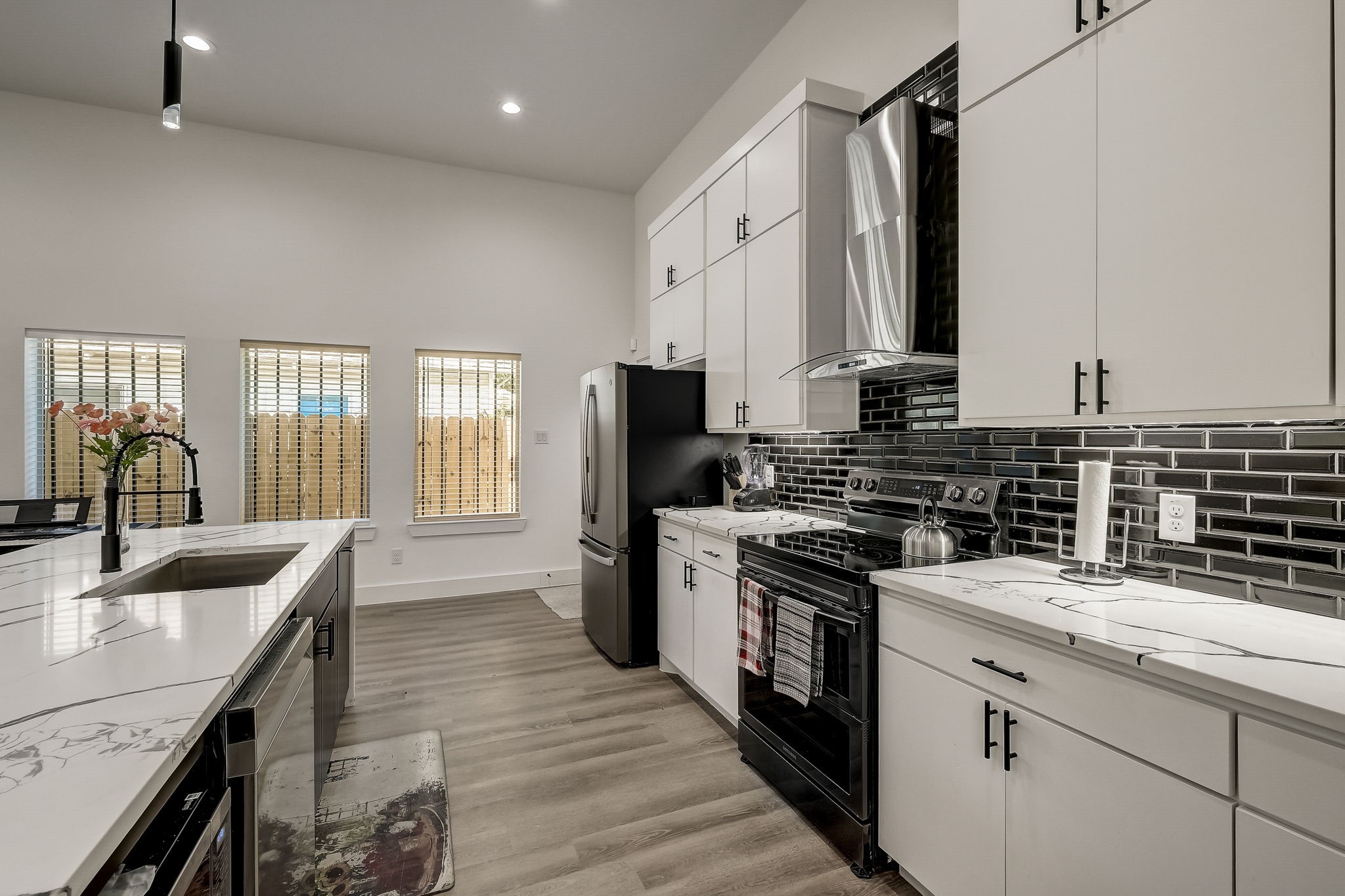 2618 Carpenter Avenue Dallas TX 75215
