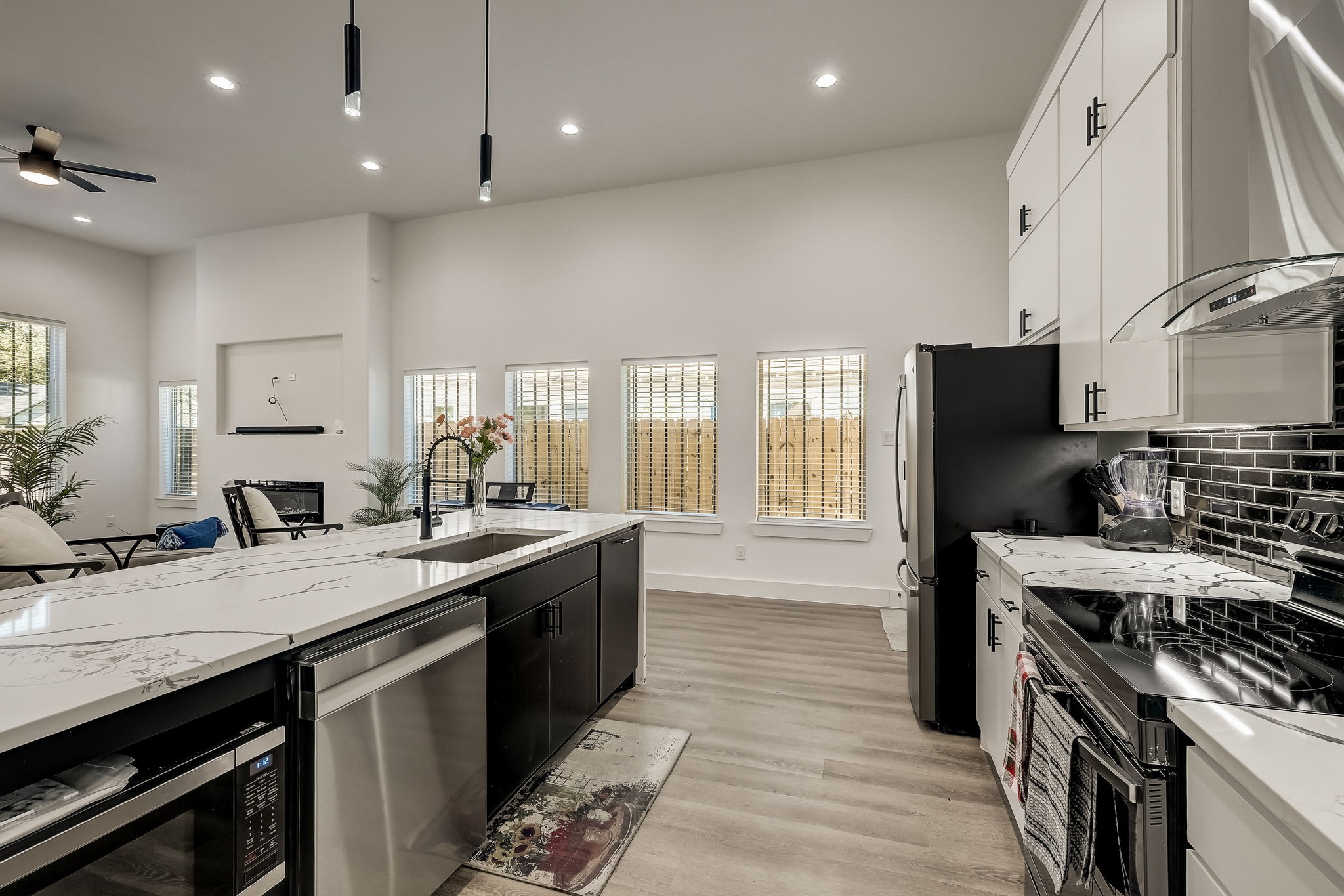 2618 Carpenter Avenue Dallas TX 75215