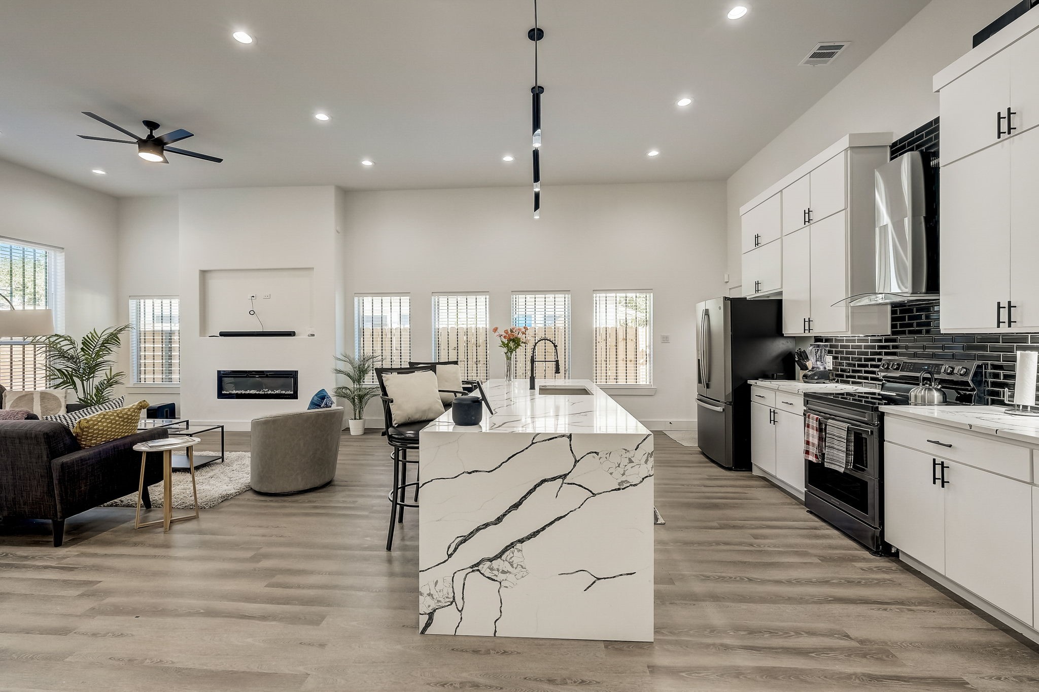 2618 Carpenter Avenue Dallas TX 75215