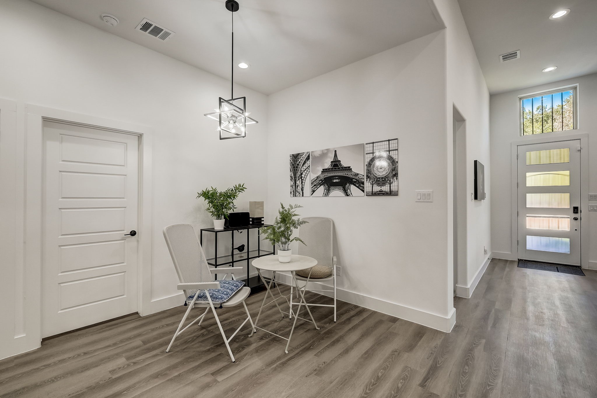 2618 Carpenter Avenue Dallas TX 75215