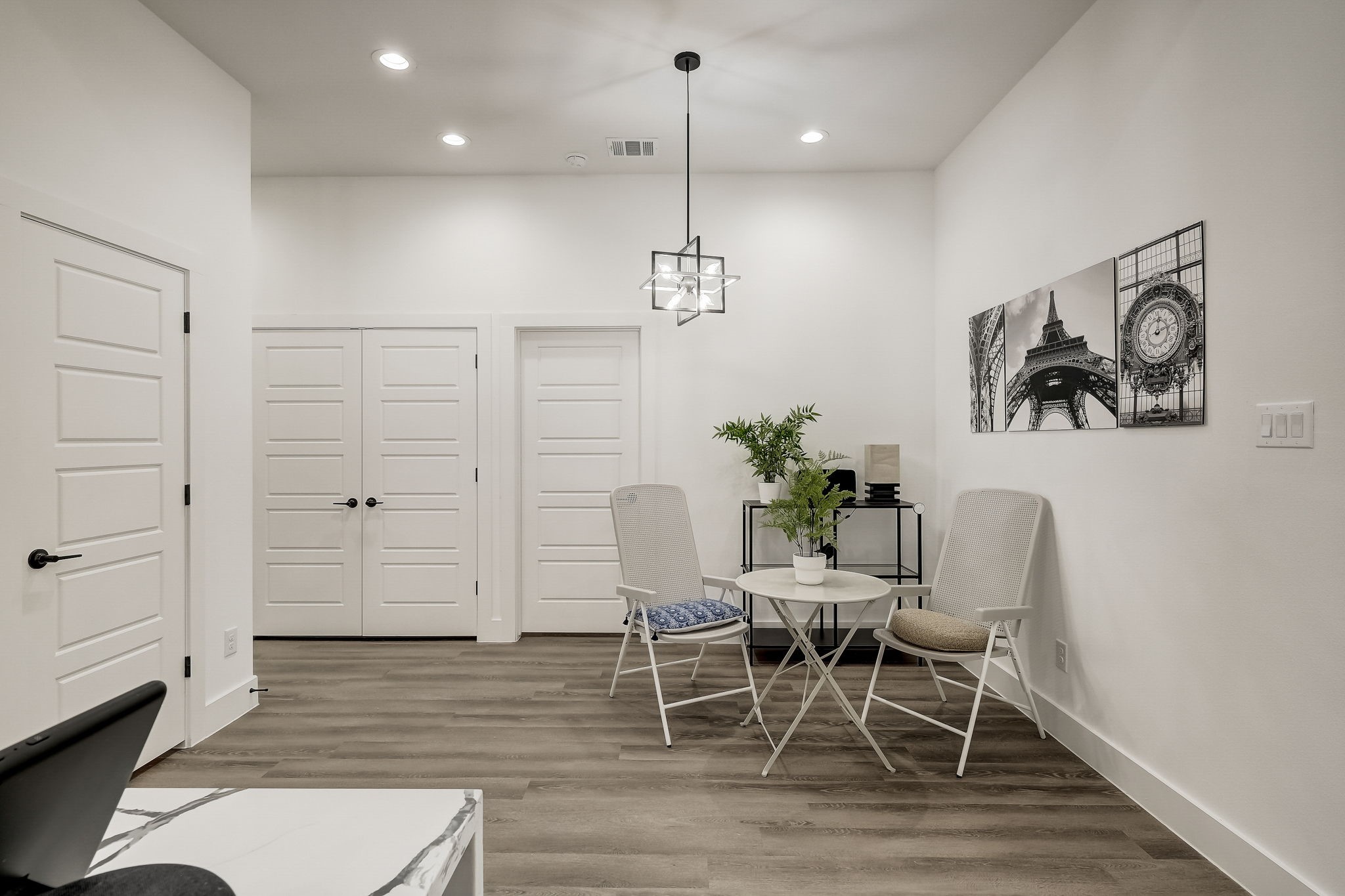 2618 Carpenter Avenue Dallas TX 75215