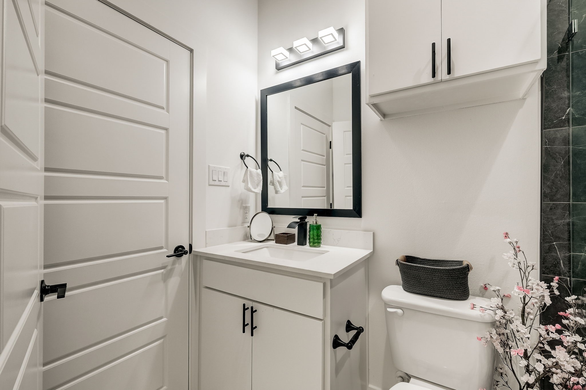 2618 Carpenter Avenue Dallas TX 75215