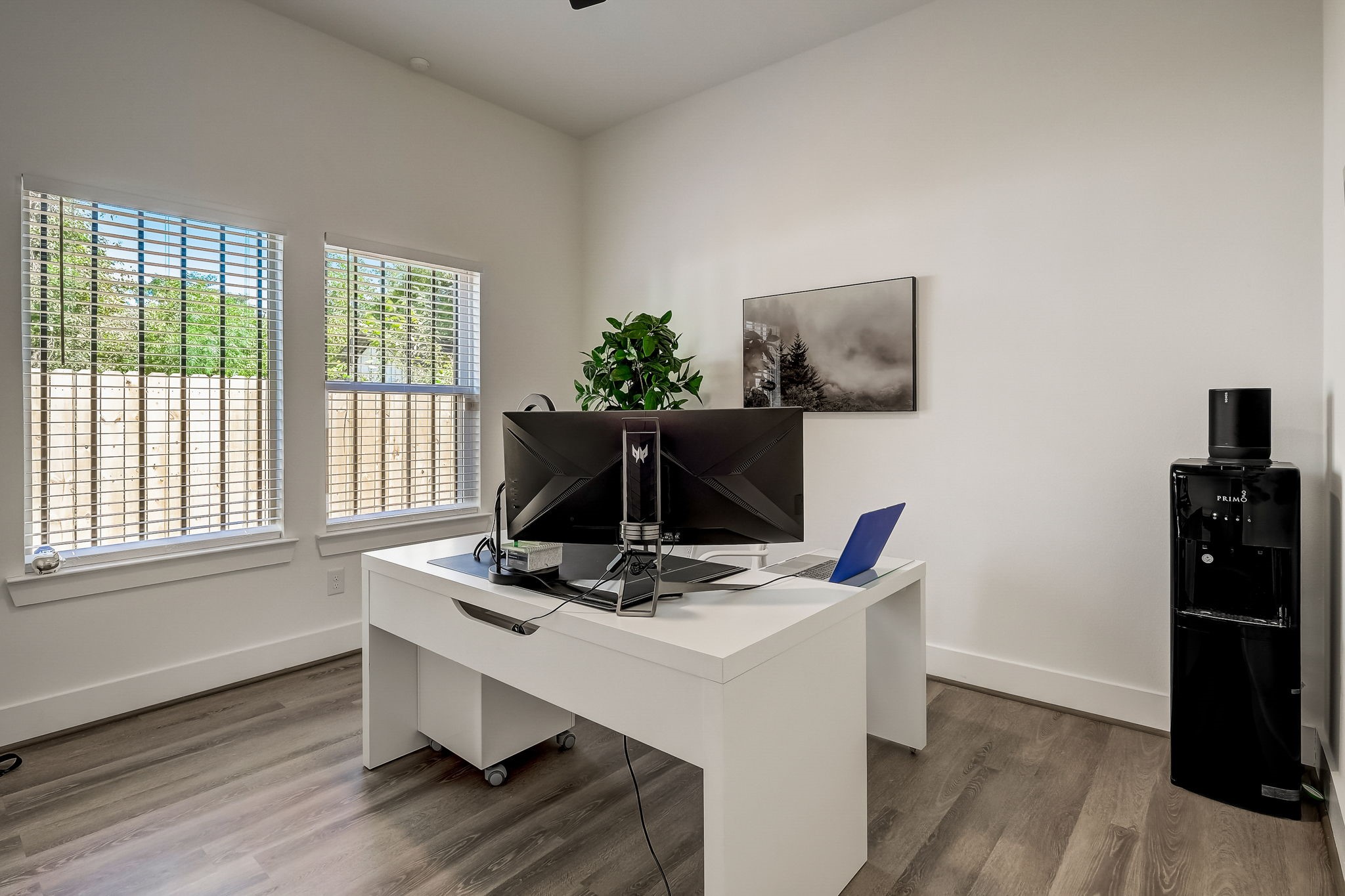2618 Carpenter Avenue Dallas TX 75215