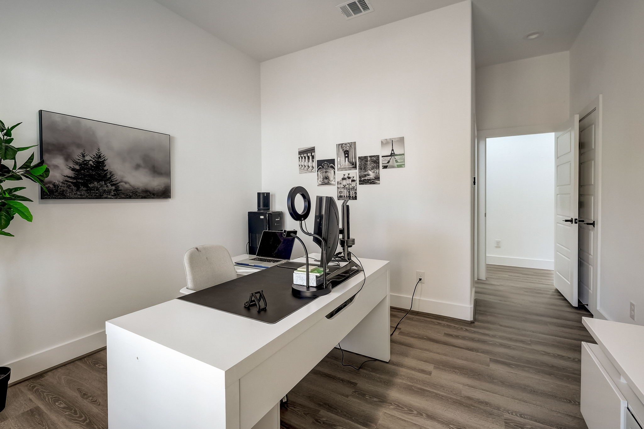 2618 Carpenter Avenue Dallas TX 75215