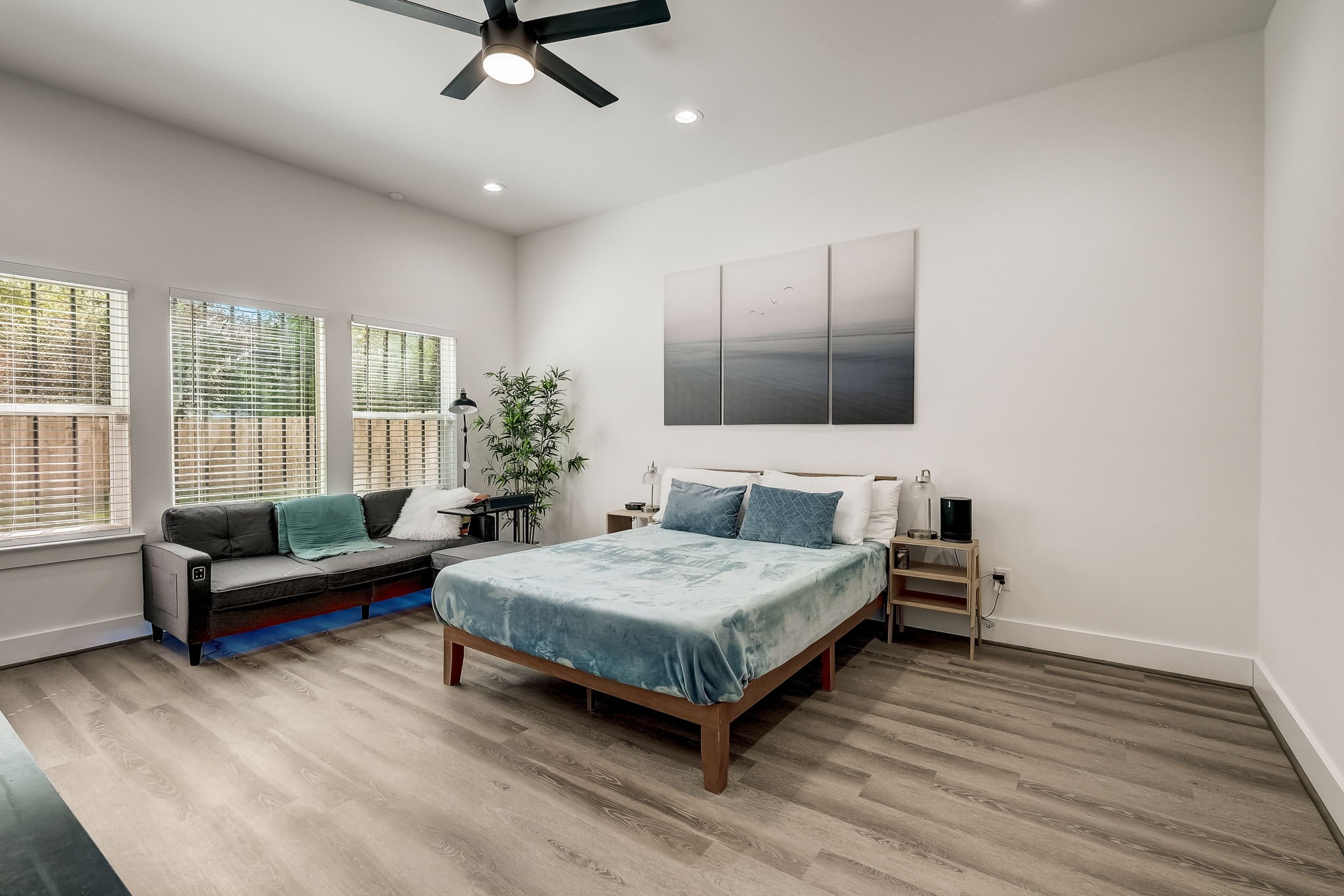 2618 Carpenter Avenue Dallas TX 75215