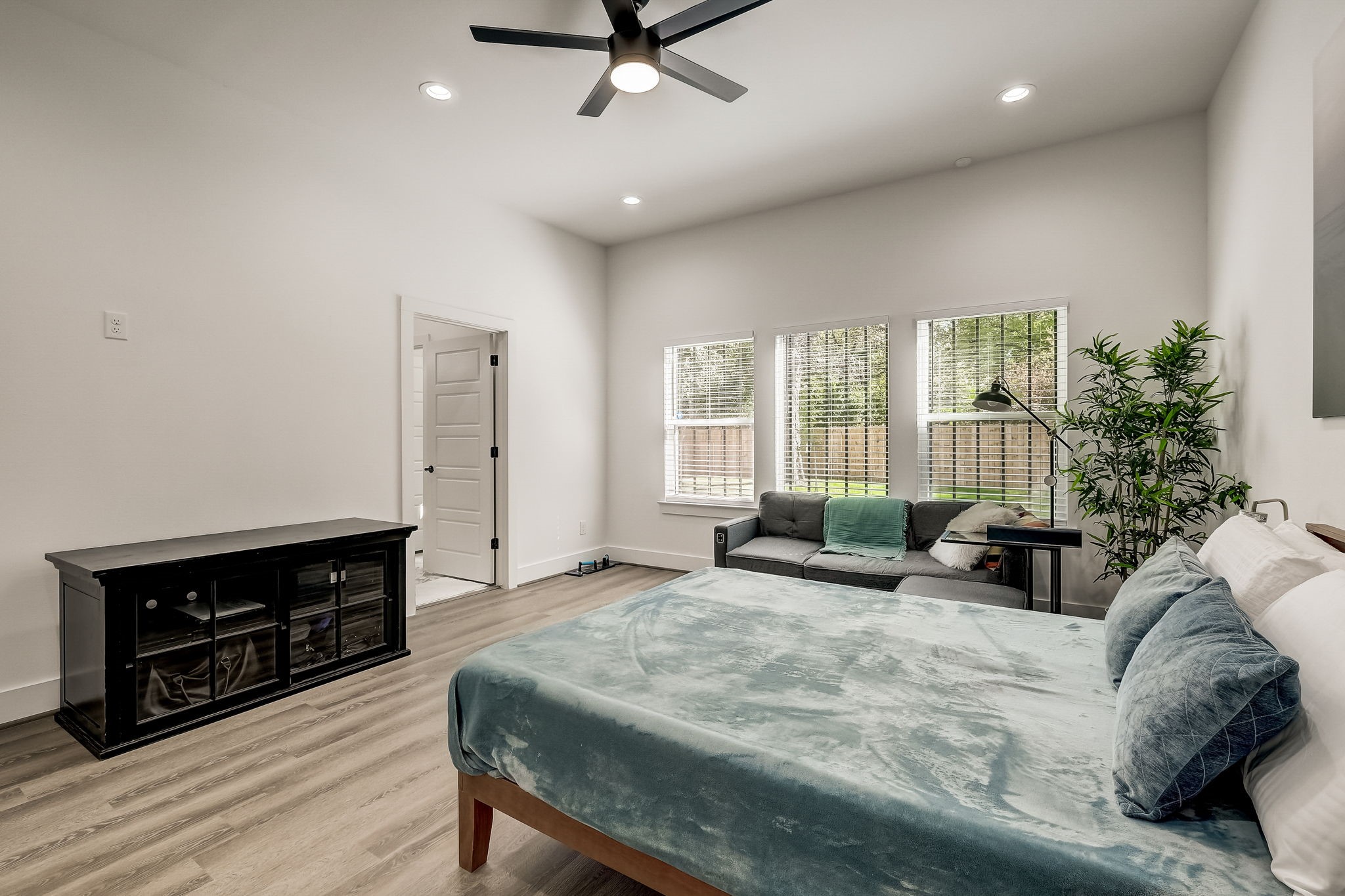 2618 Carpenter Avenue Dallas TX 75215