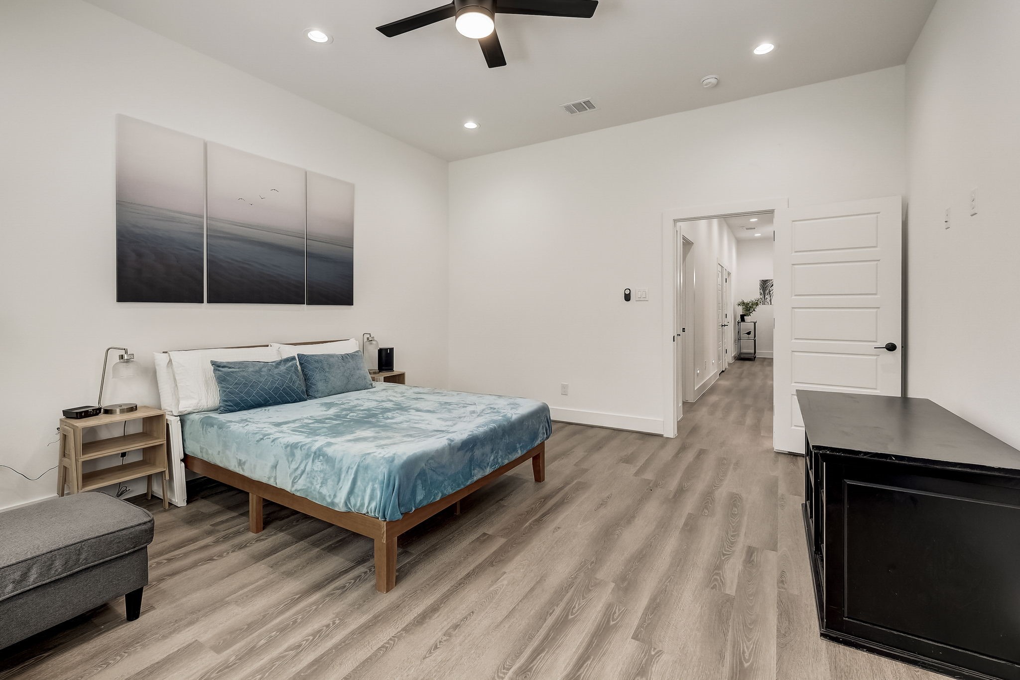 2618 Carpenter Avenue Dallas TX 75215