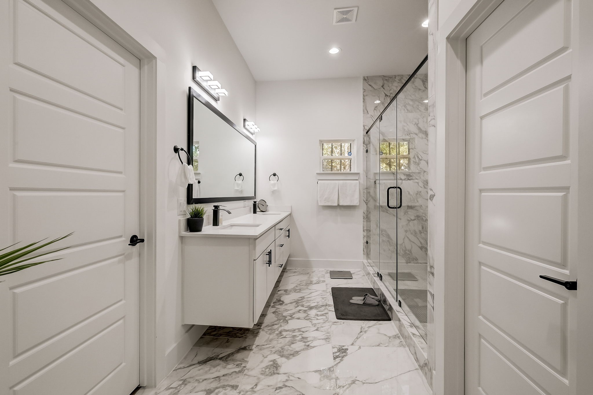 2618 Carpenter Avenue Dallas TX 75215