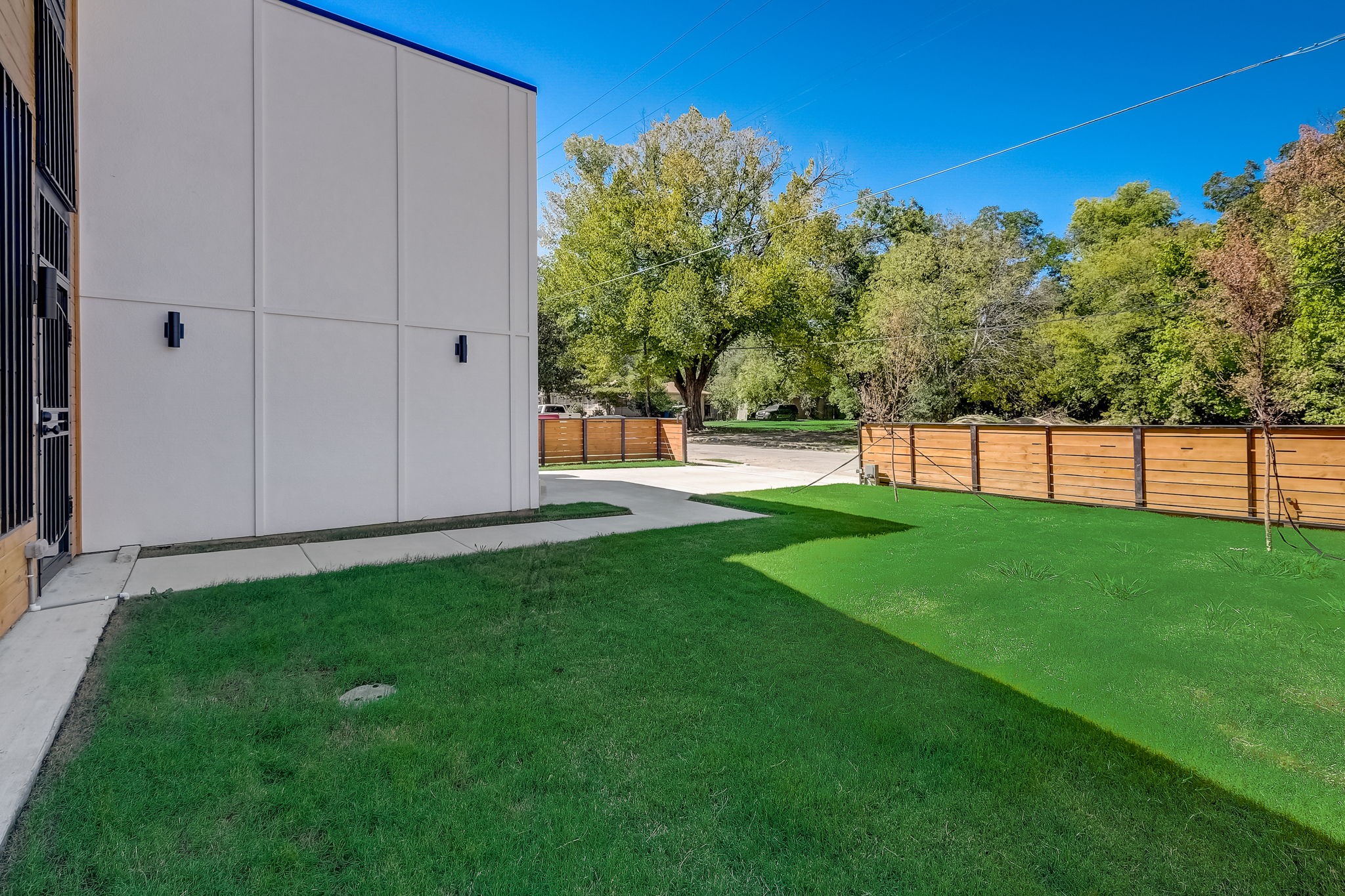 2618 Carpenter Avenue Dallas TX 75215