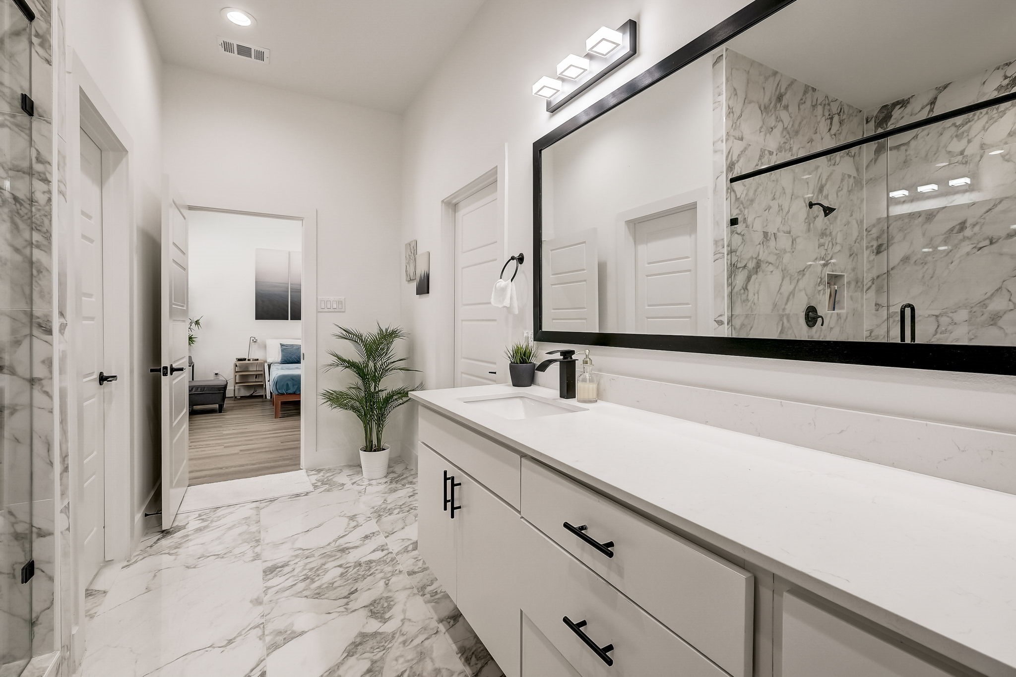 2618 Carpenter Avenue Dallas TX 75215