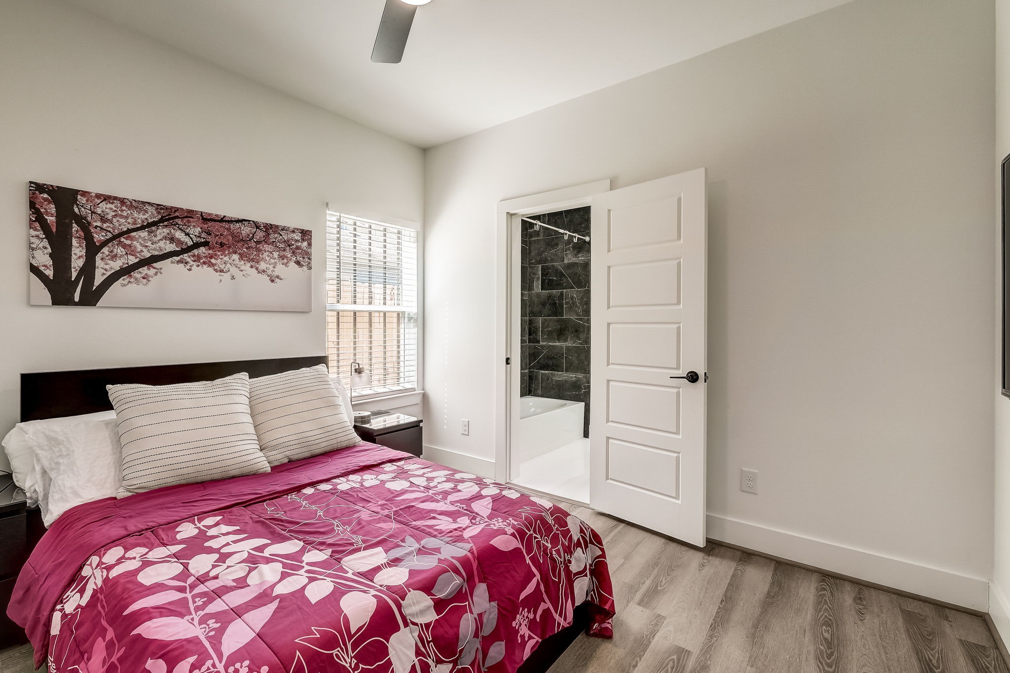 2618 Carpenter Avenue Dallas TX 75215