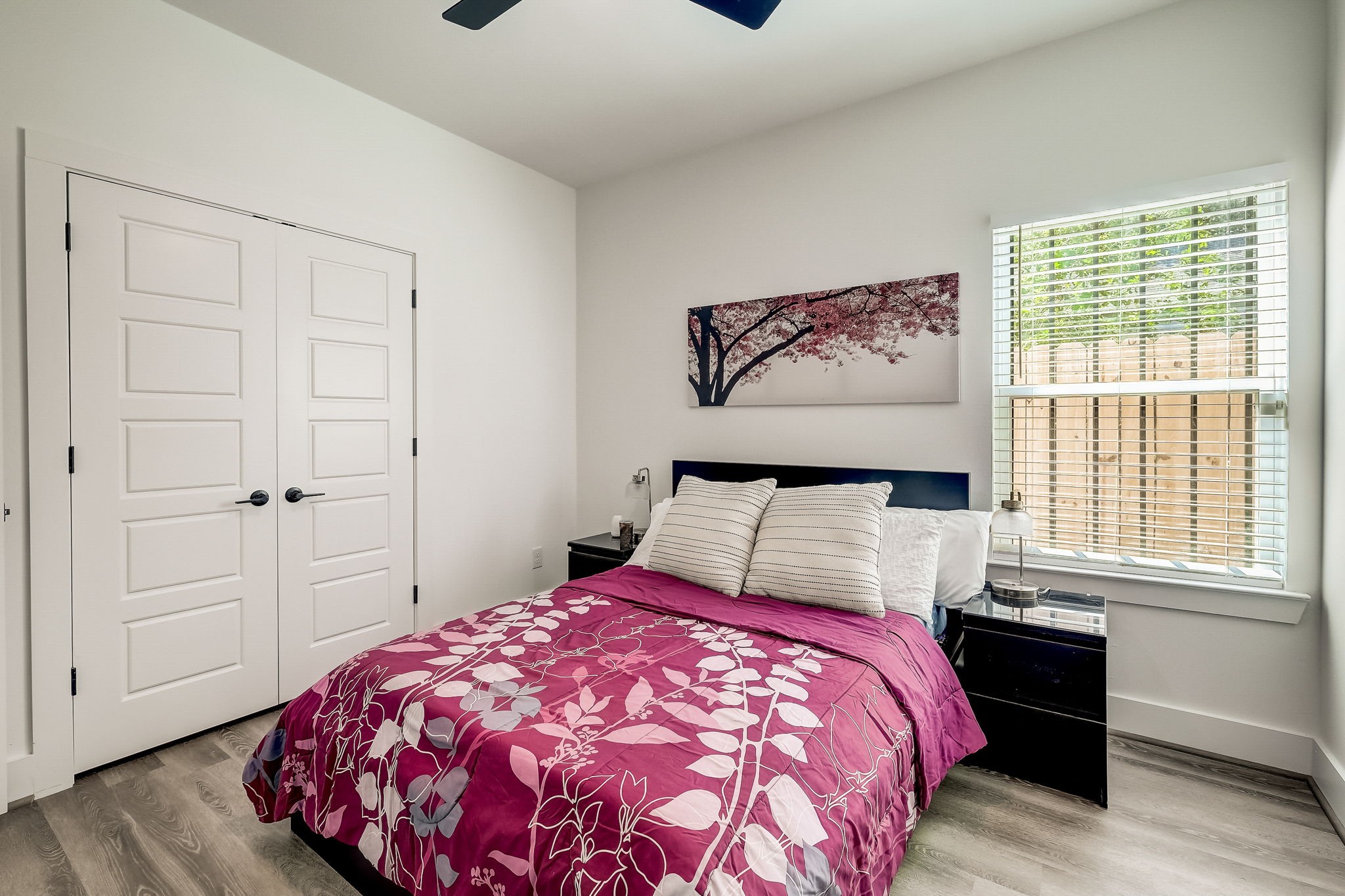 2618 Carpenter Avenue Dallas TX 75215