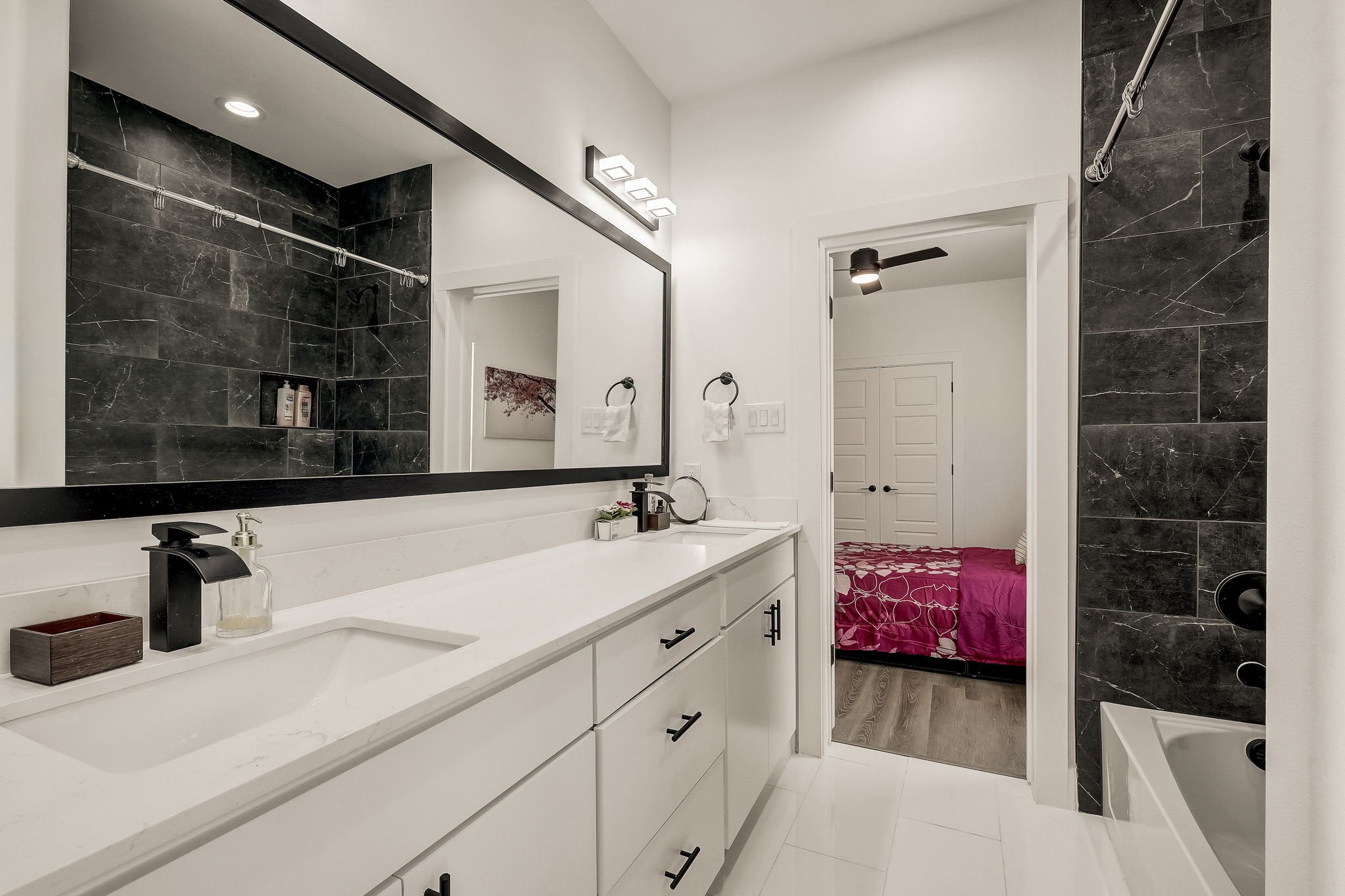 2618 Carpenter Avenue Dallas TX 75215