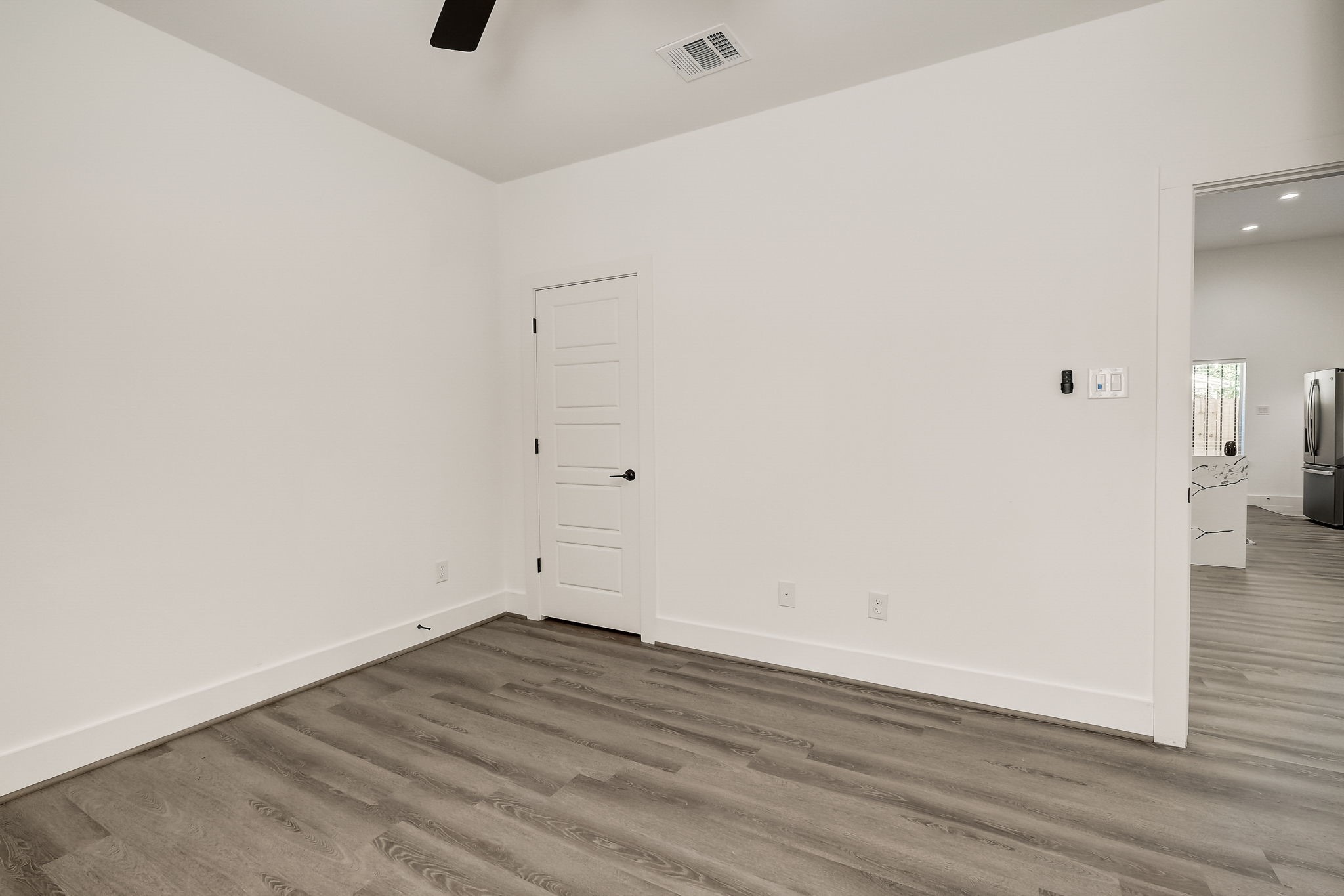 2618 Carpenter Avenue Dallas TX 75215
