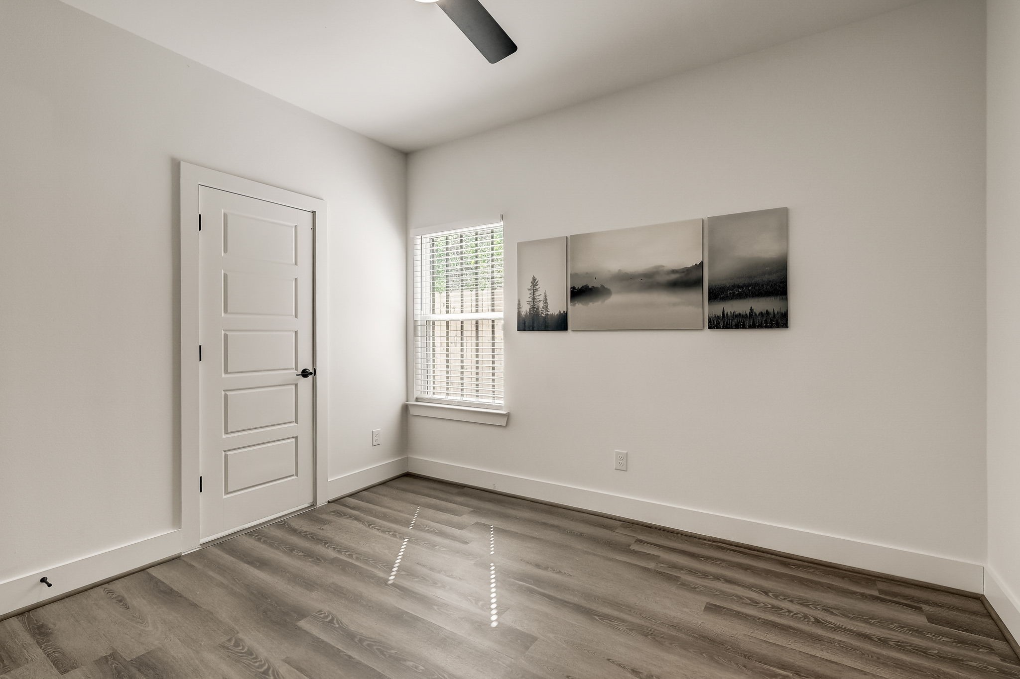 2618 Carpenter Avenue Dallas TX 75215