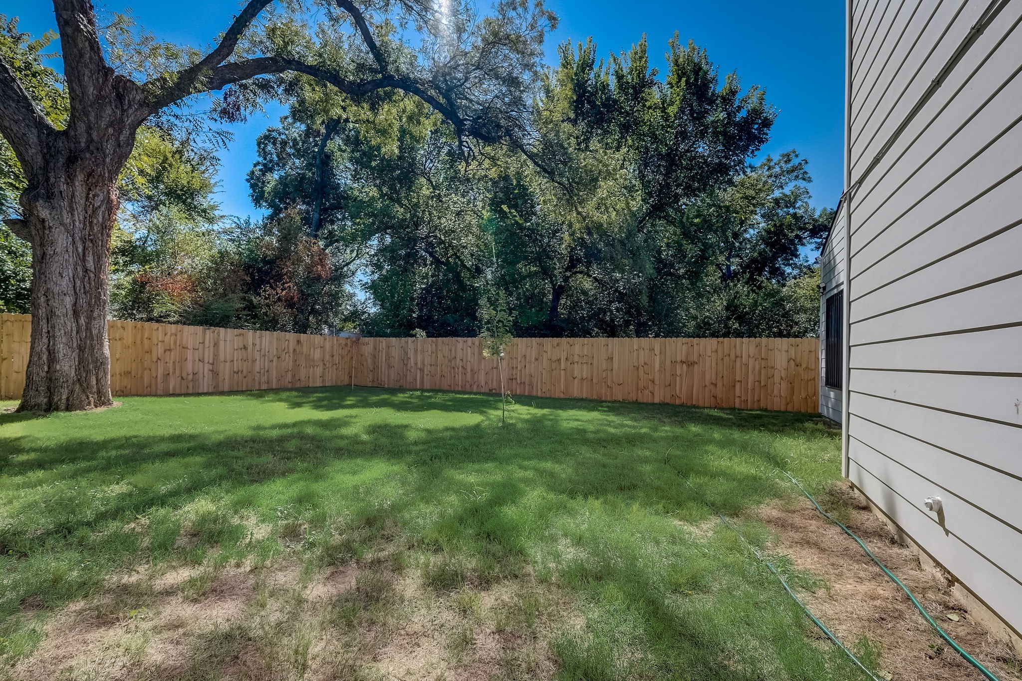 2618 Carpenter Avenue Dallas TX 75215