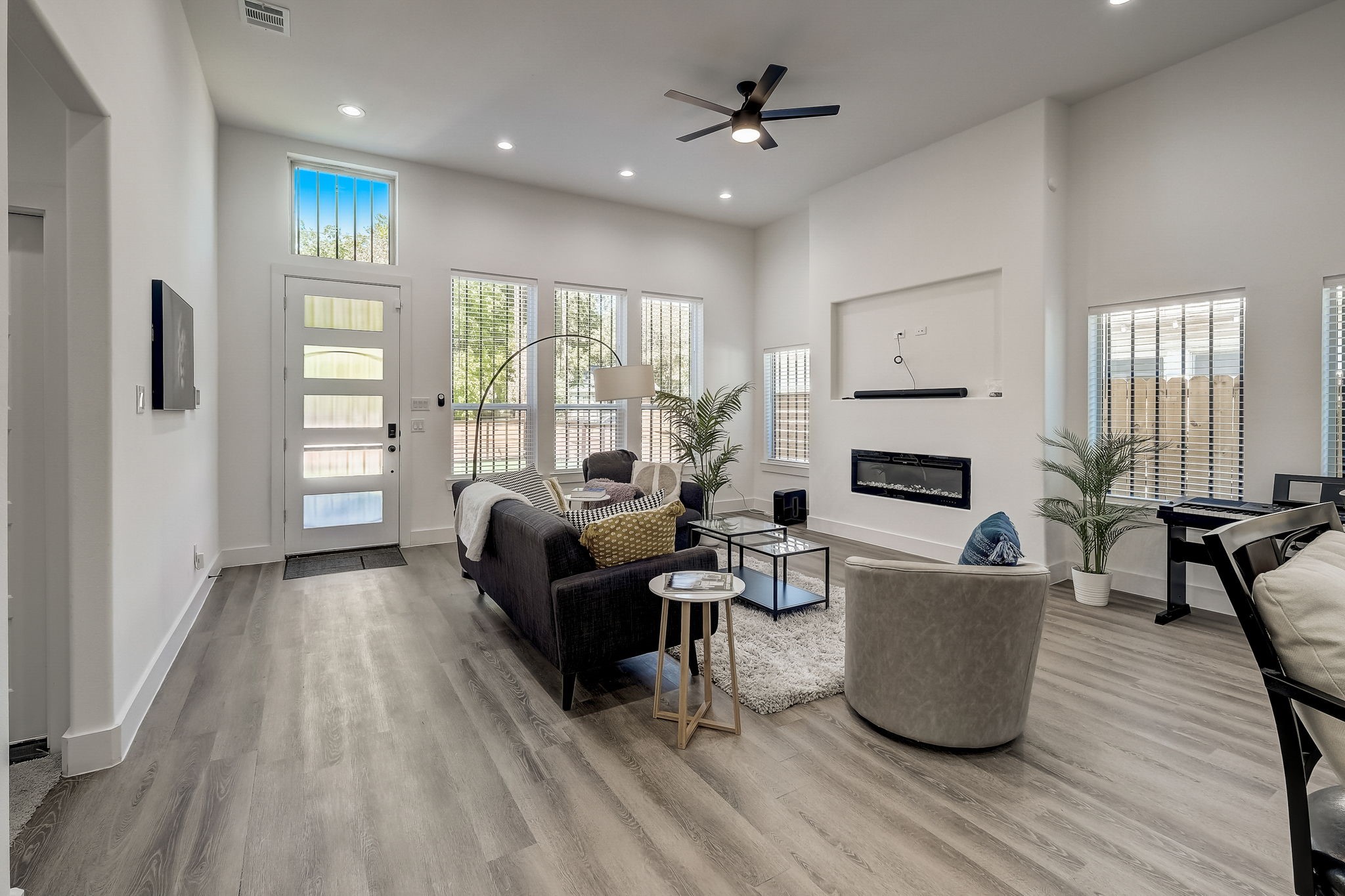 2618 Carpenter Avenue Dallas TX 75215
