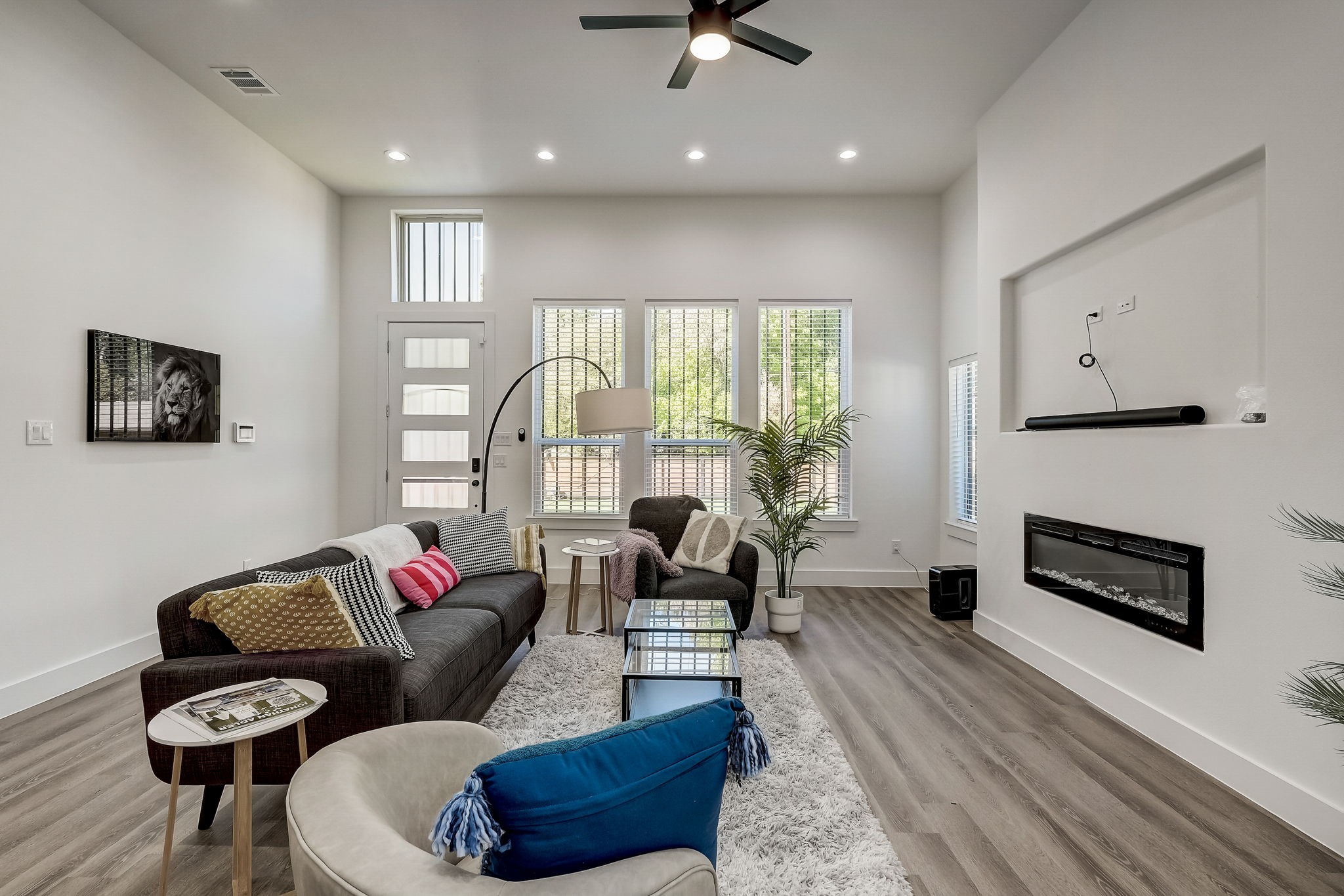 2618 Carpenter Avenue Dallas TX 75215