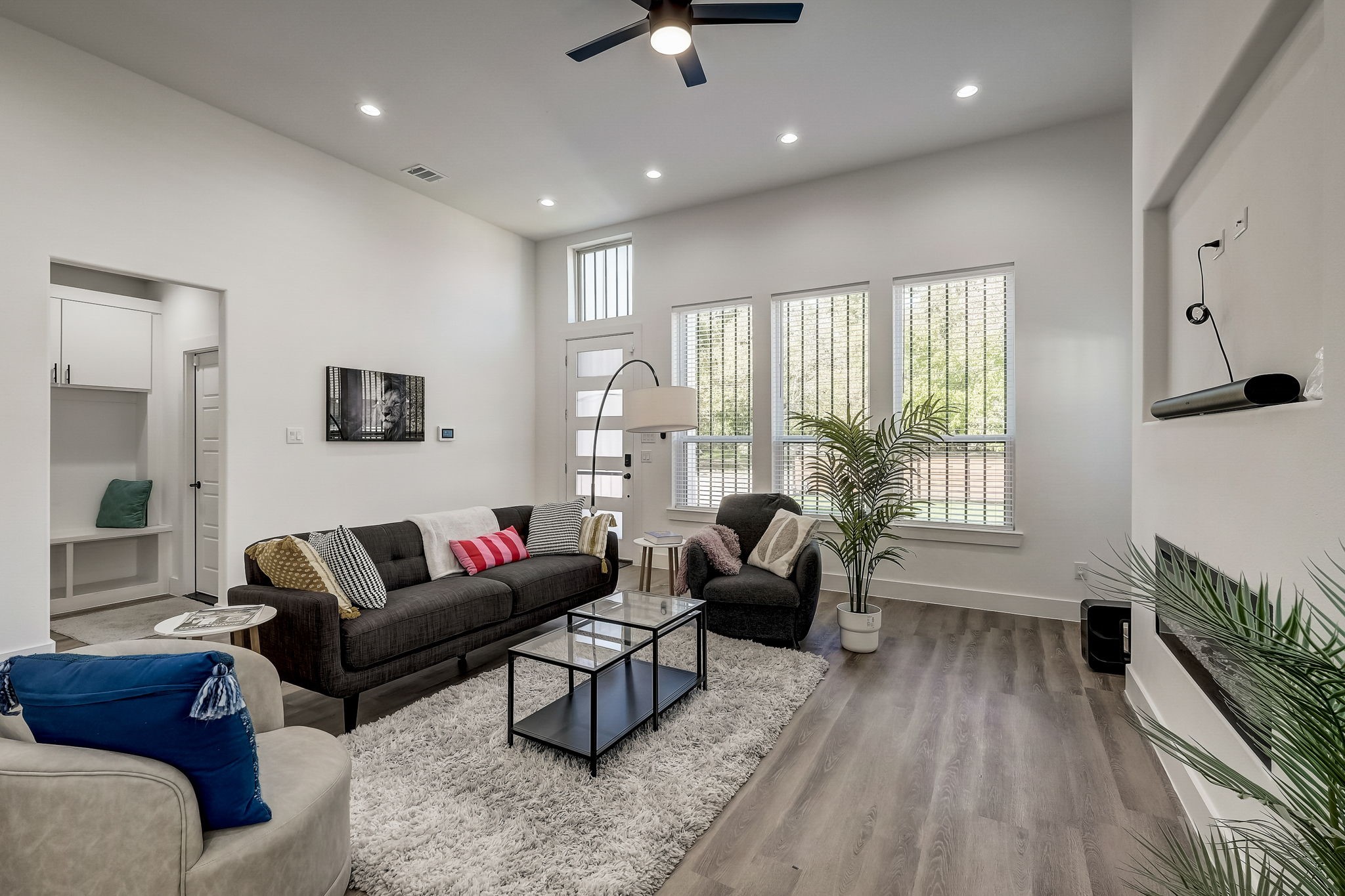 2618 Carpenter Avenue Dallas TX 75215