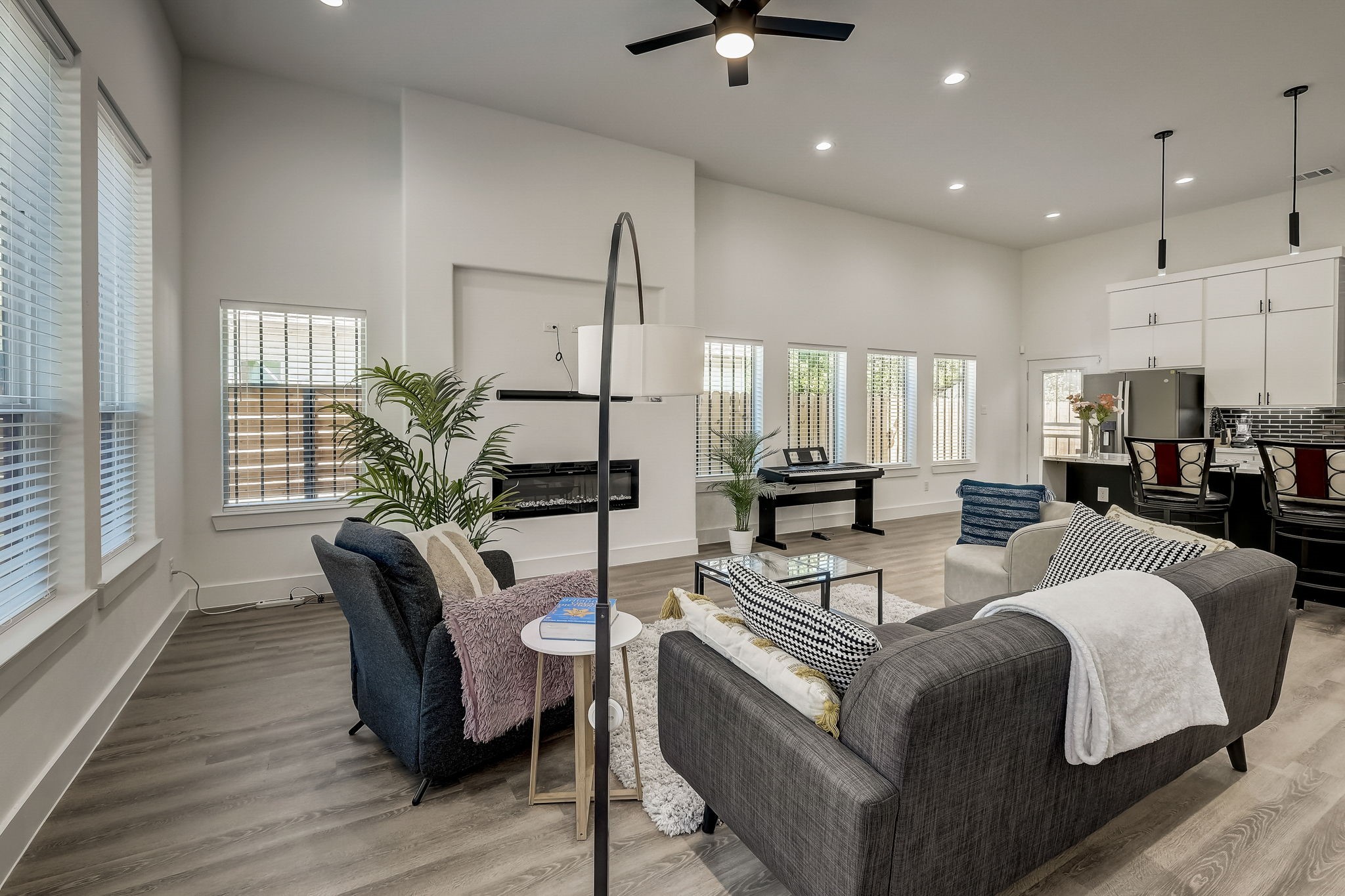 2618 Carpenter Avenue Dallas TX 75215