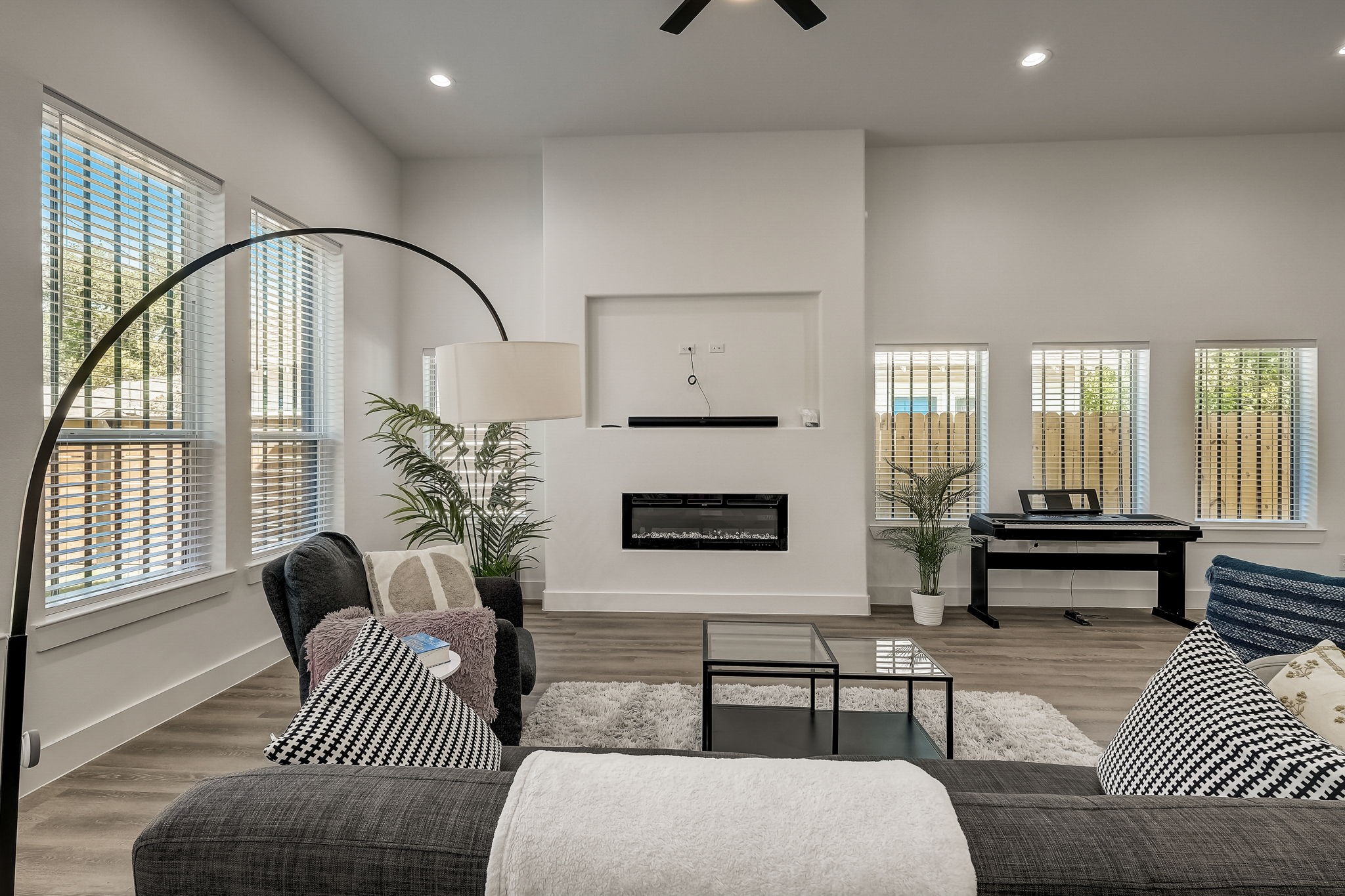 2618 Carpenter Avenue Dallas TX 75215