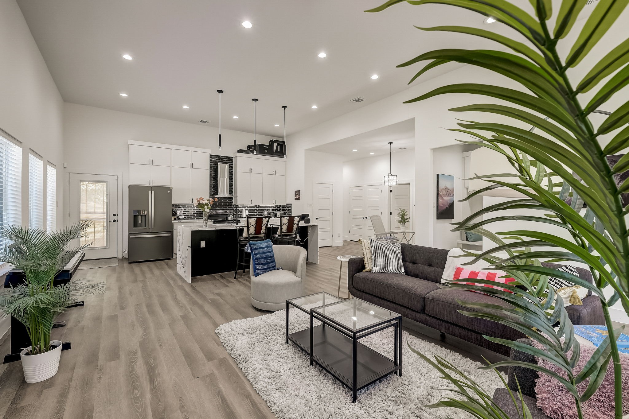 2618 Carpenter Avenue Dallas TX 75215