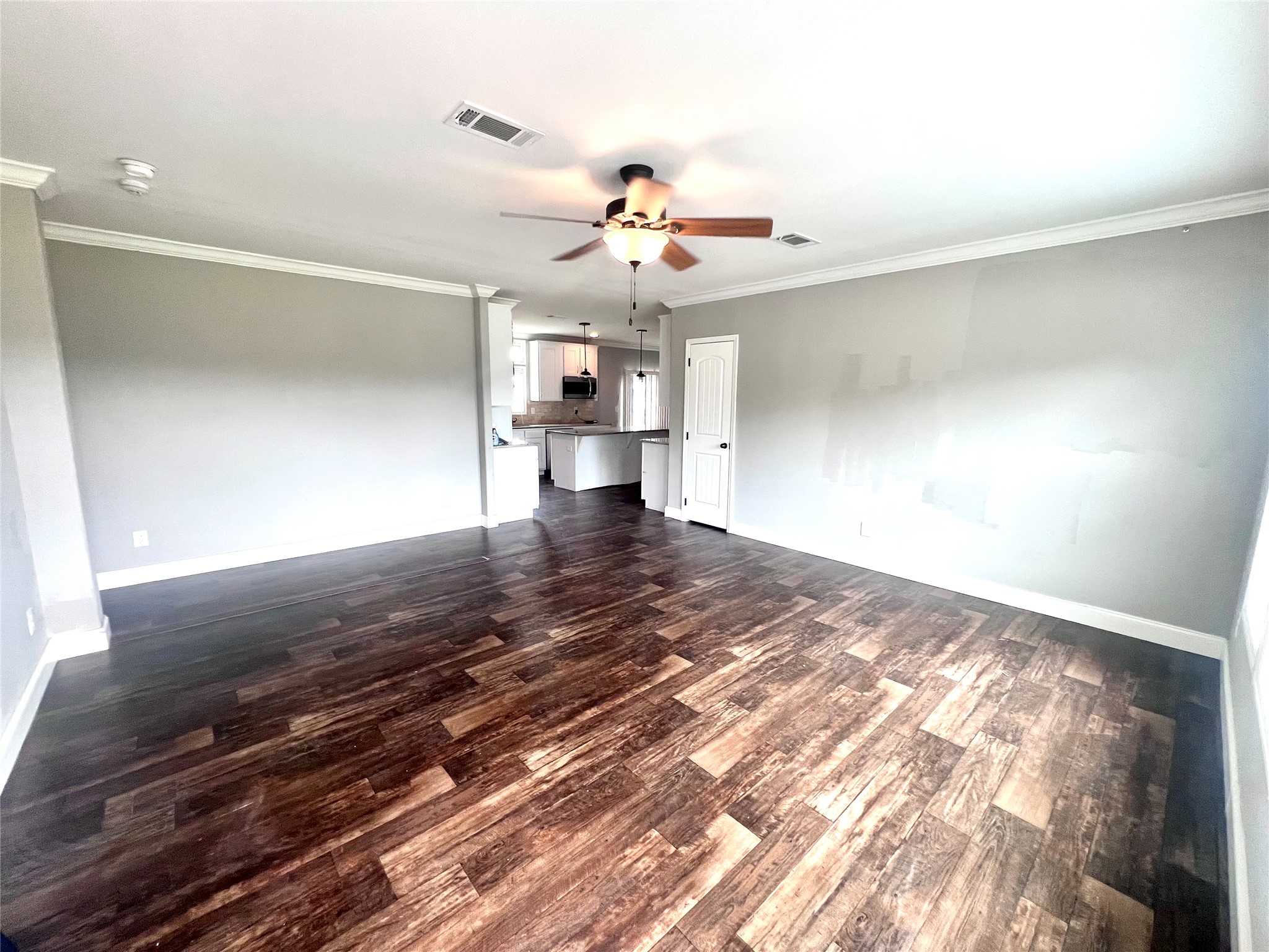 470 Fm 896 Trenton TX 75490