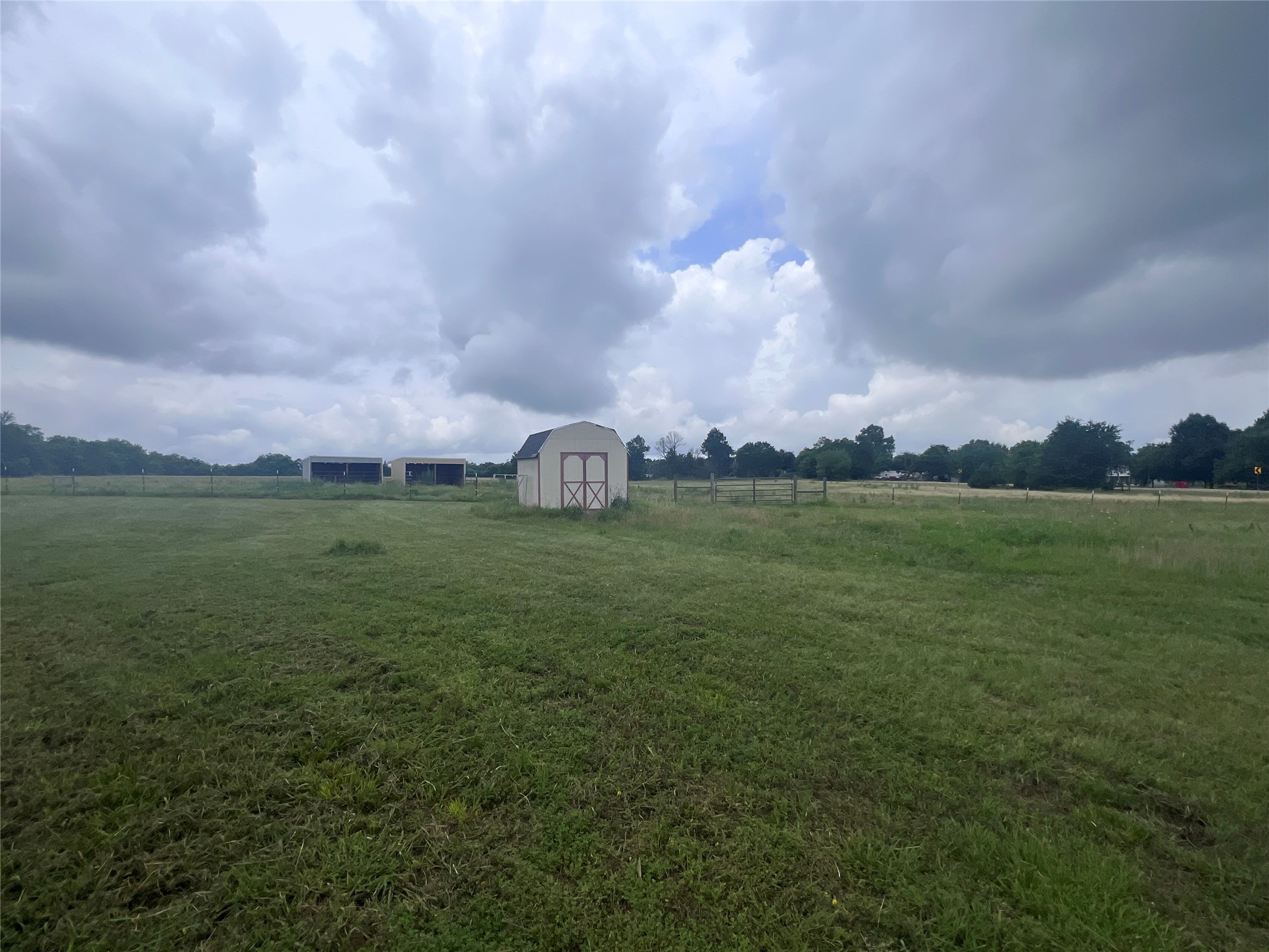 470 Fm 896 Trenton TX 75490