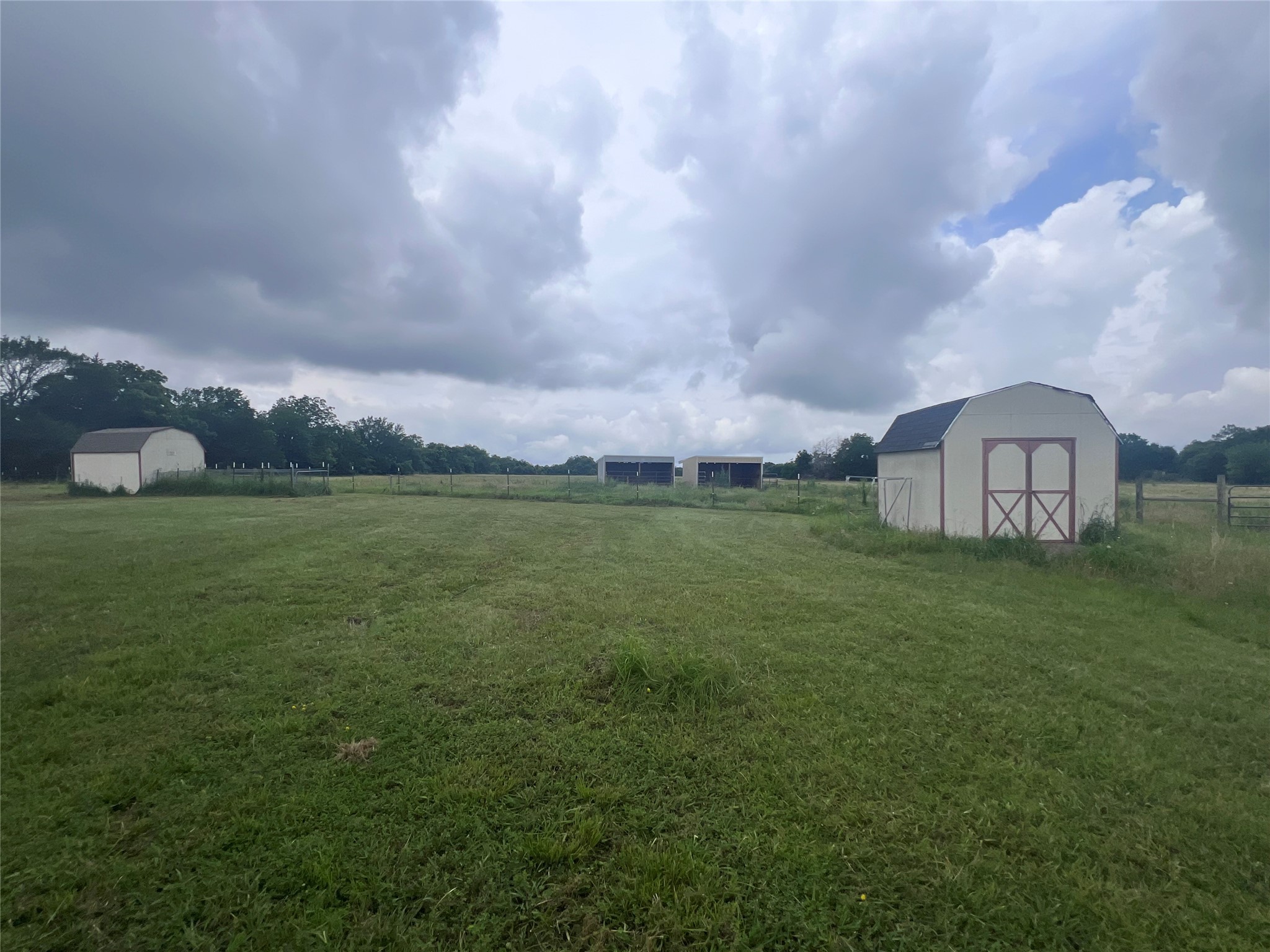 470 Fm 896 Trenton TX 75490