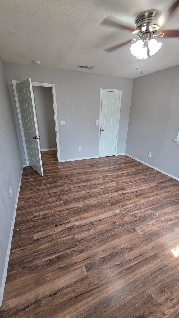 600 Pacific Street E Honey Grove TX 75446