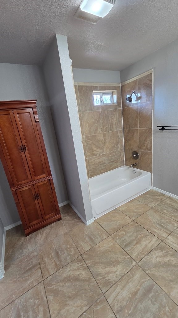 600 Pacific Street E Honey Grove TX 75446