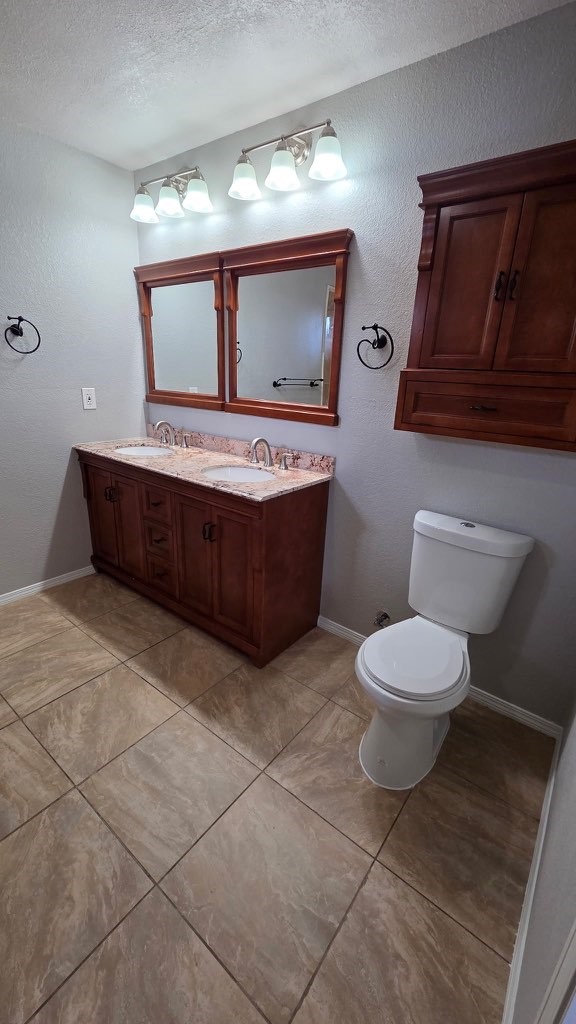 600 Pacific Street E Honey Grove TX 75446