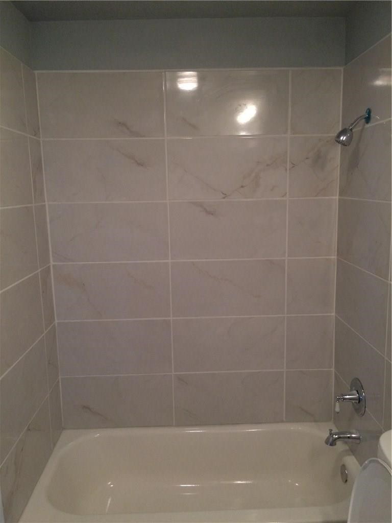 600 Pacific Street E Honey Grove TX 75446