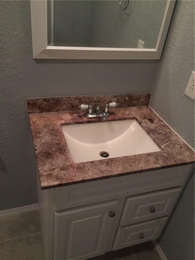 600 Pacific Street E Honey Grove TX 75446