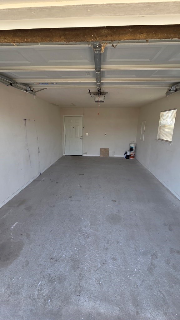 600 Pacific Street E Honey Grove TX 75446