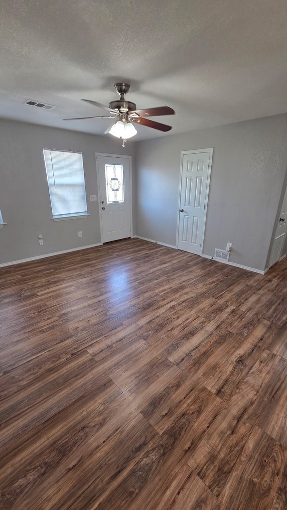 600 Pacific Street E Honey Grove TX 75446