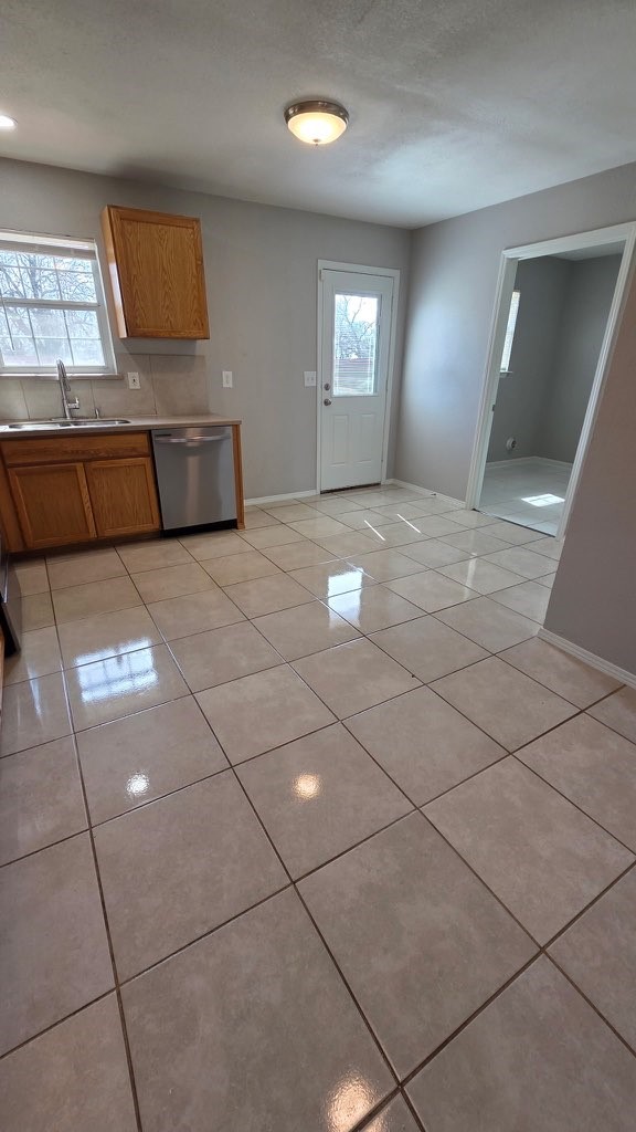 600 Pacific Street E Honey Grove TX 75446