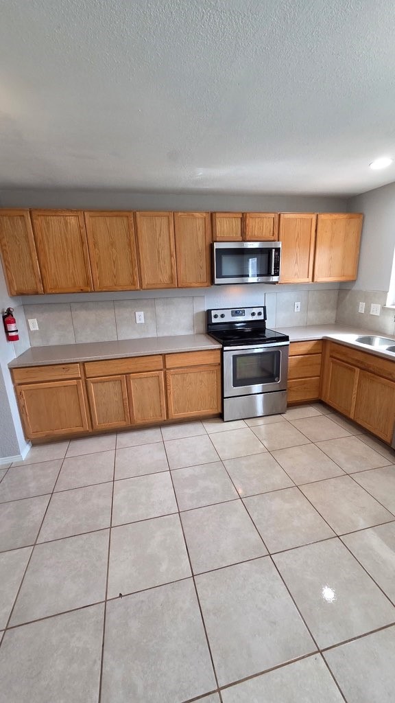 600 Pacific Street E Honey Grove TX 75446