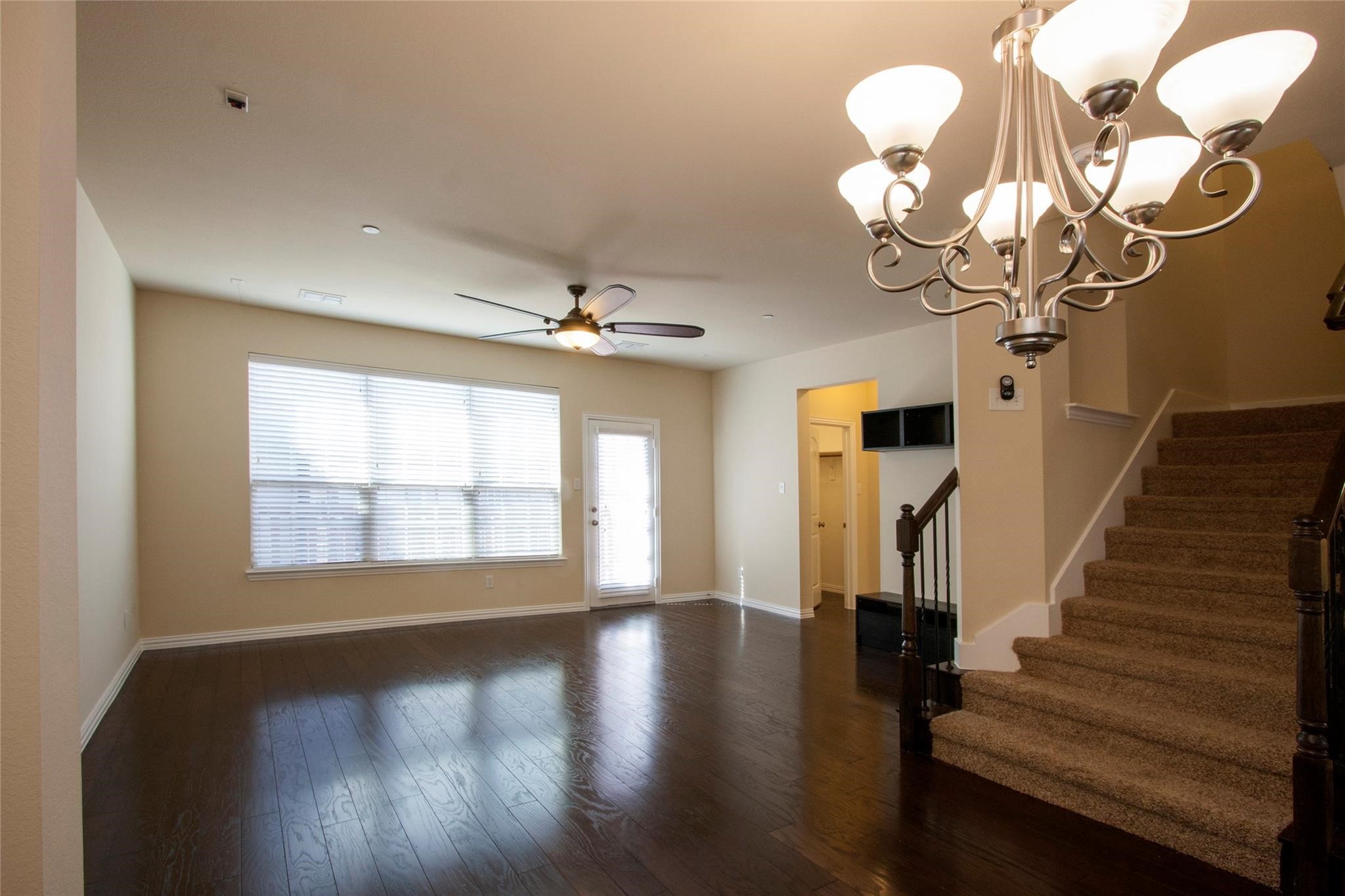 7825 Fox Horn Drive Irving TX 75063