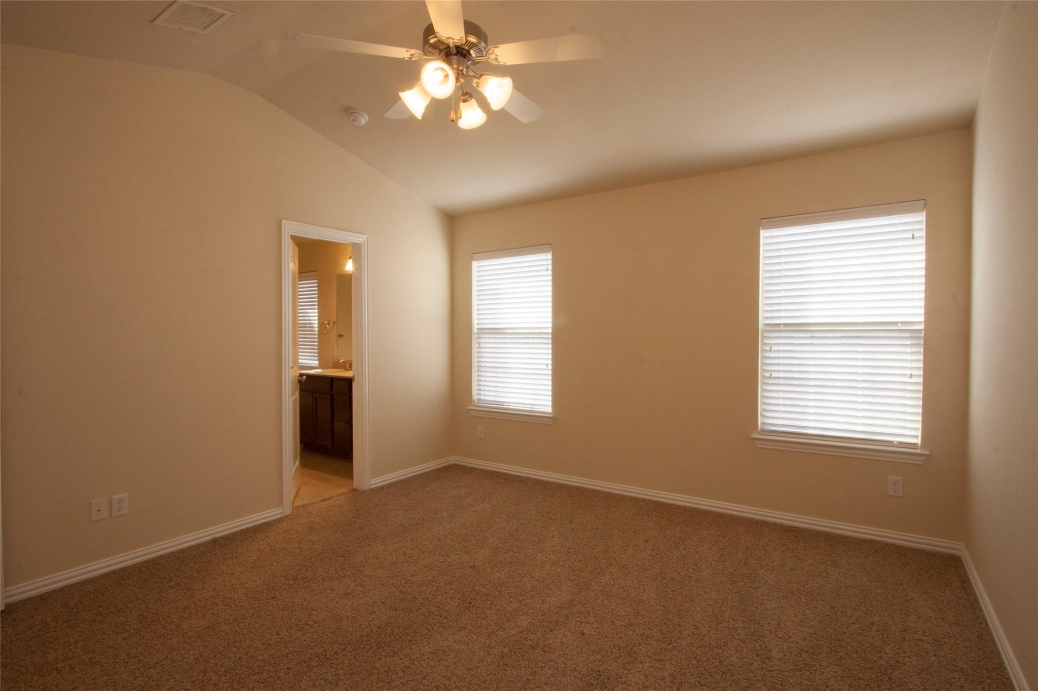 7825 Fox Horn Drive Irving TX 75063