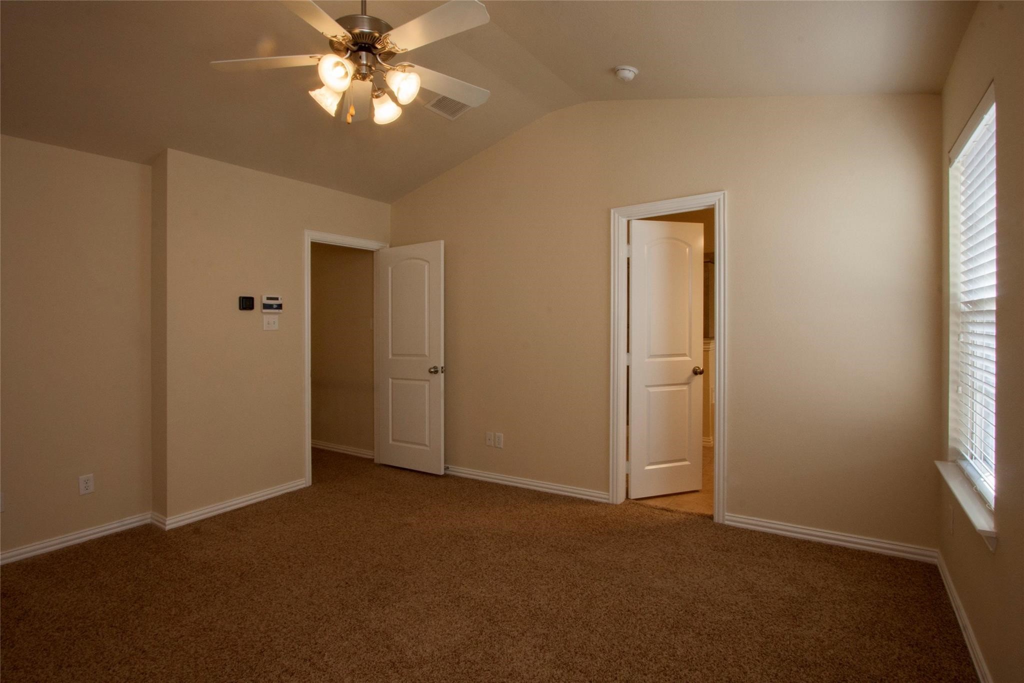 7825 Fox Horn Drive Irving TX 75063