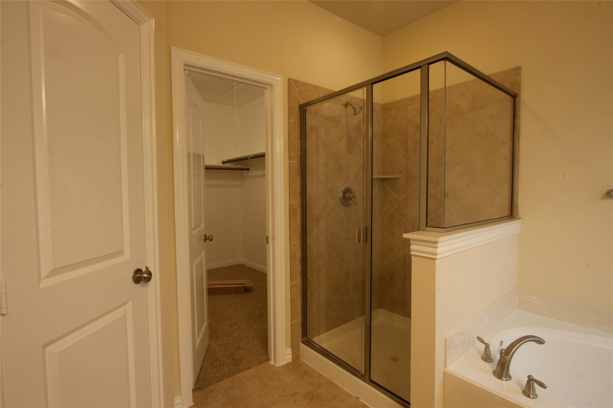 7825 Fox Horn Drive Irving TX 75063