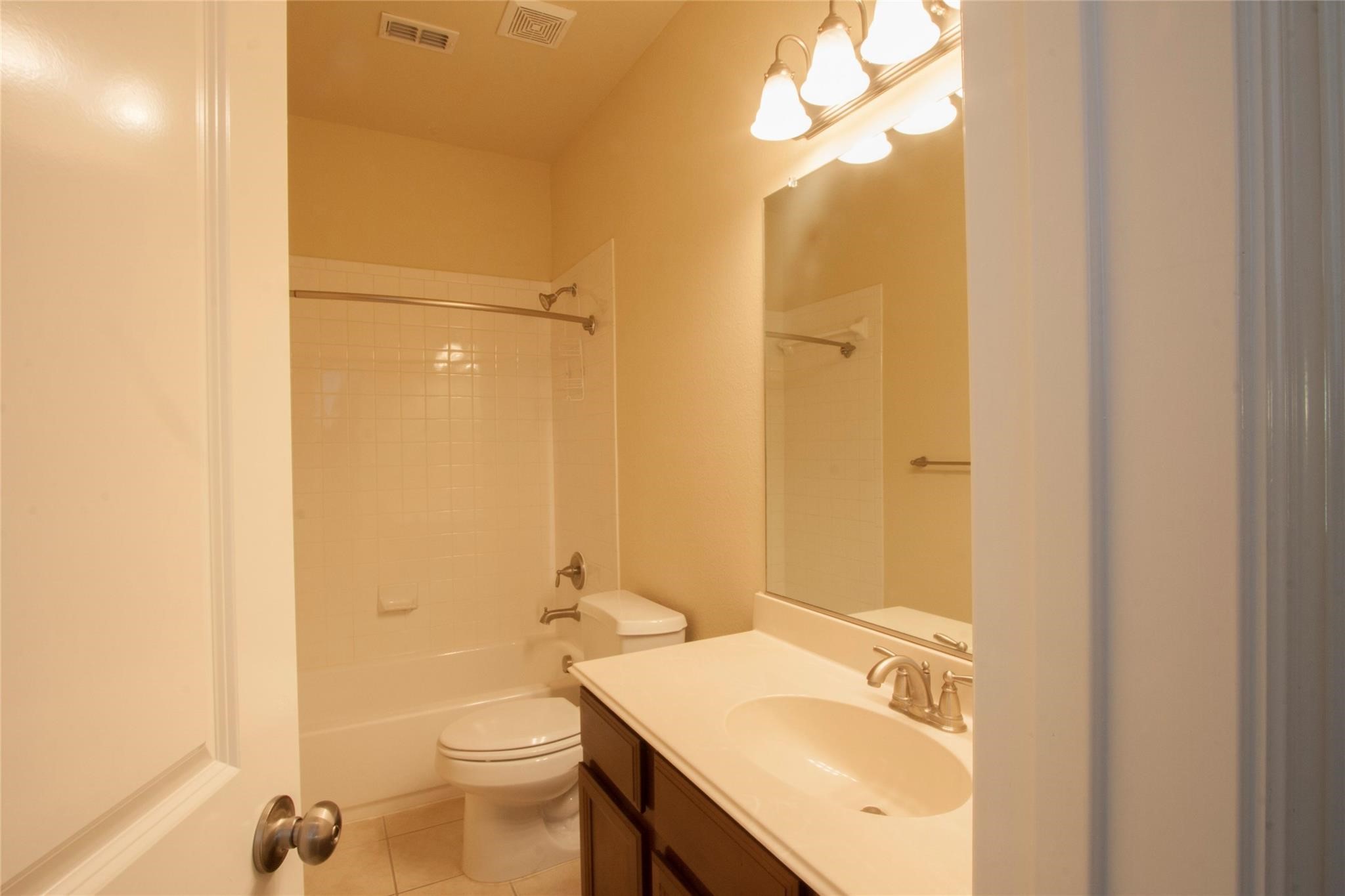 7825 Fox Horn Drive Irving TX 75063