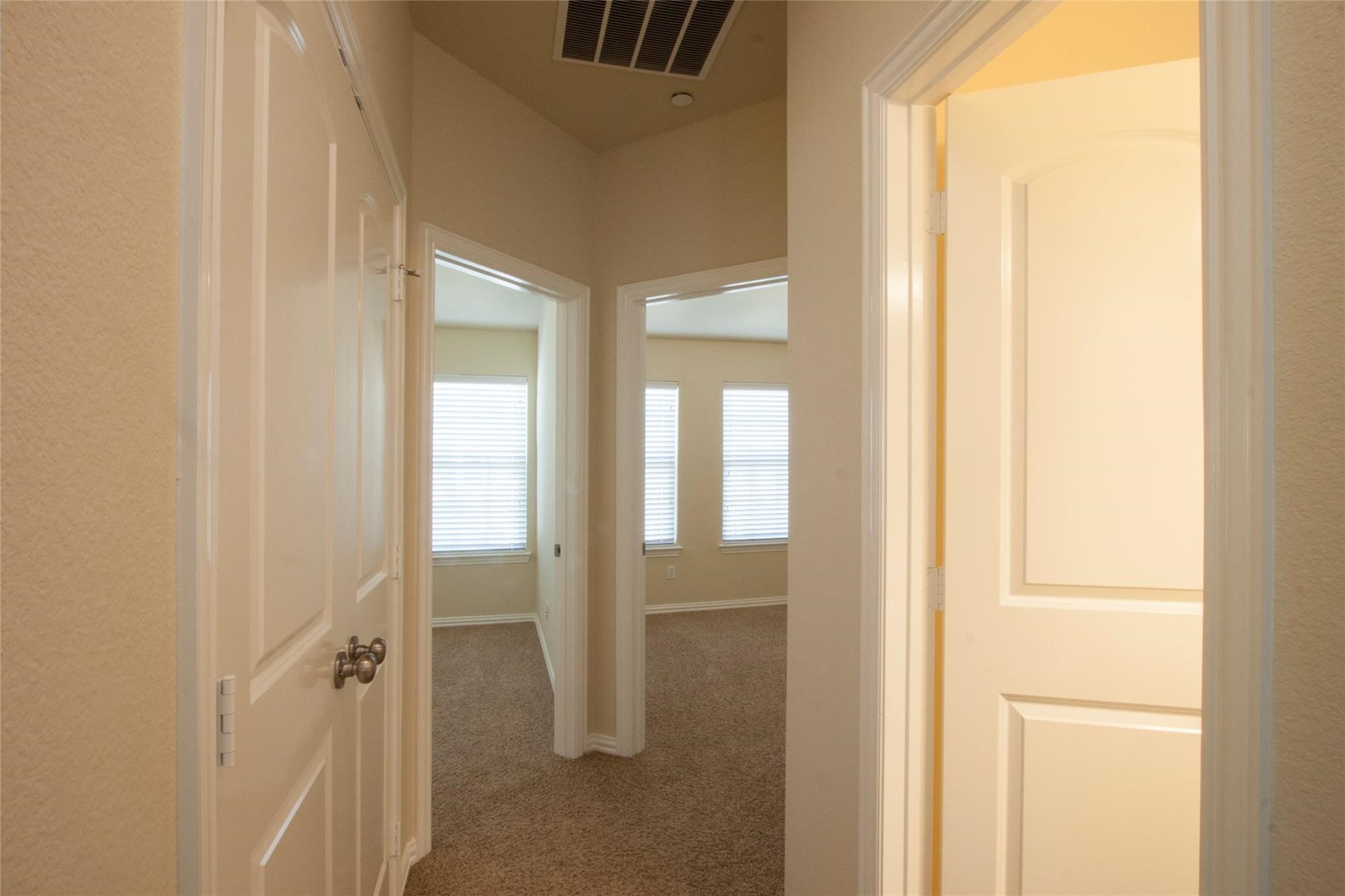 7825 Fox Horn Drive Irving TX 75063
