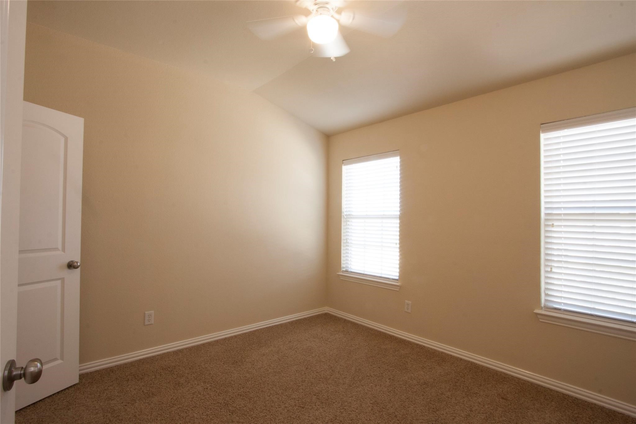 7825 Fox Horn Drive Irving TX 75063