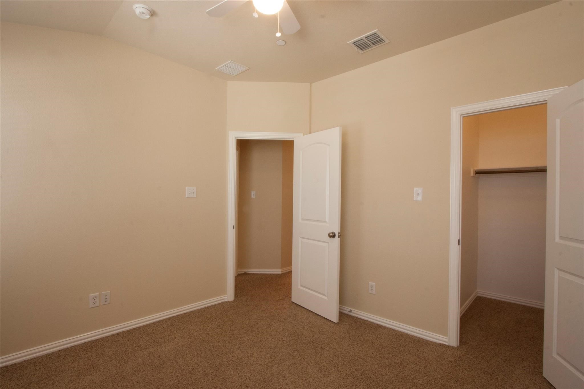 7825 Fox Horn Drive Irving TX 75063