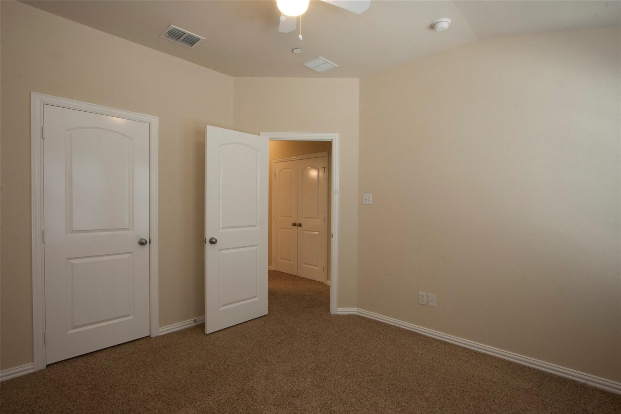 7825 Fox Horn Drive Irving TX 75063