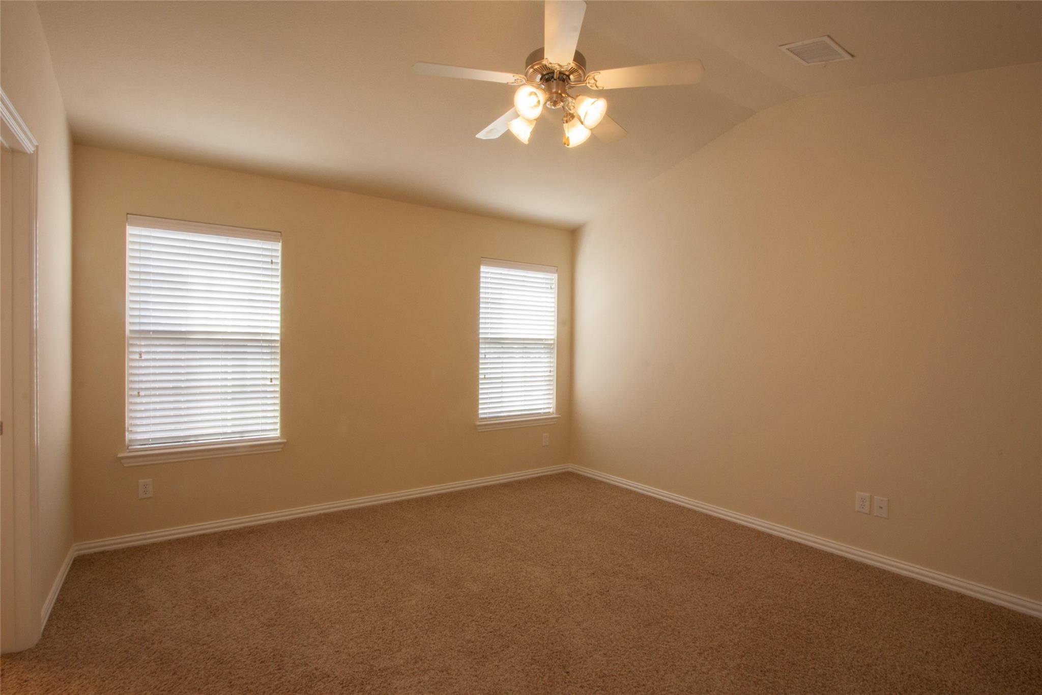 7825 Fox Horn Drive Irving TX 75063