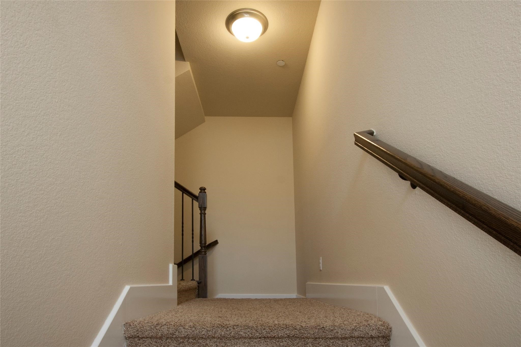 7825 Fox Horn Drive Irving TX 75063